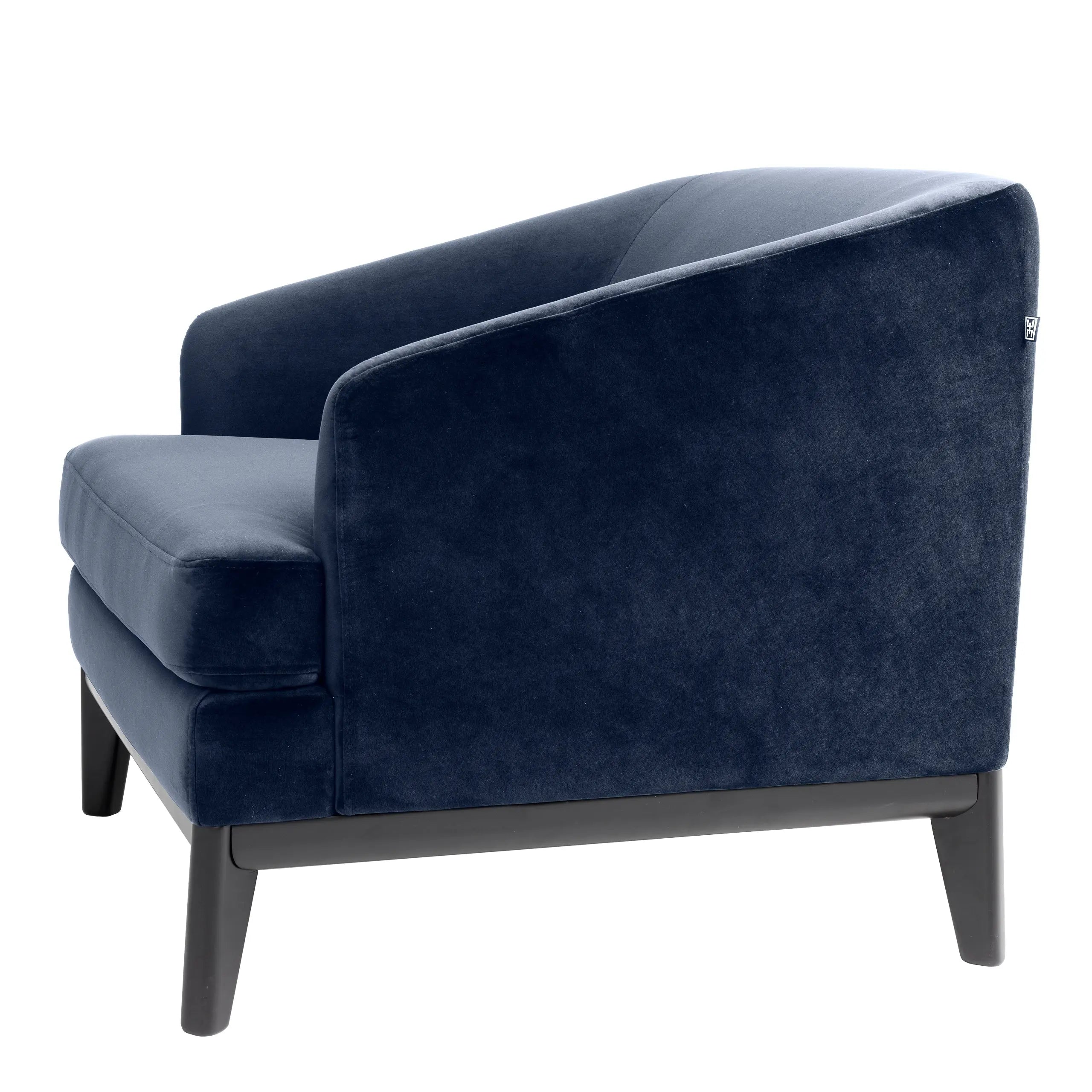 Chair Monterey Eichholtz