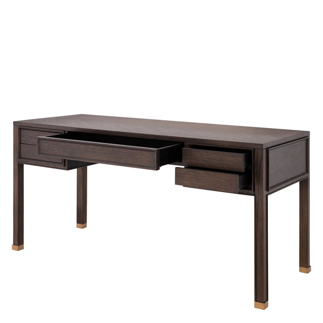 Desk Melchior Eichholtz