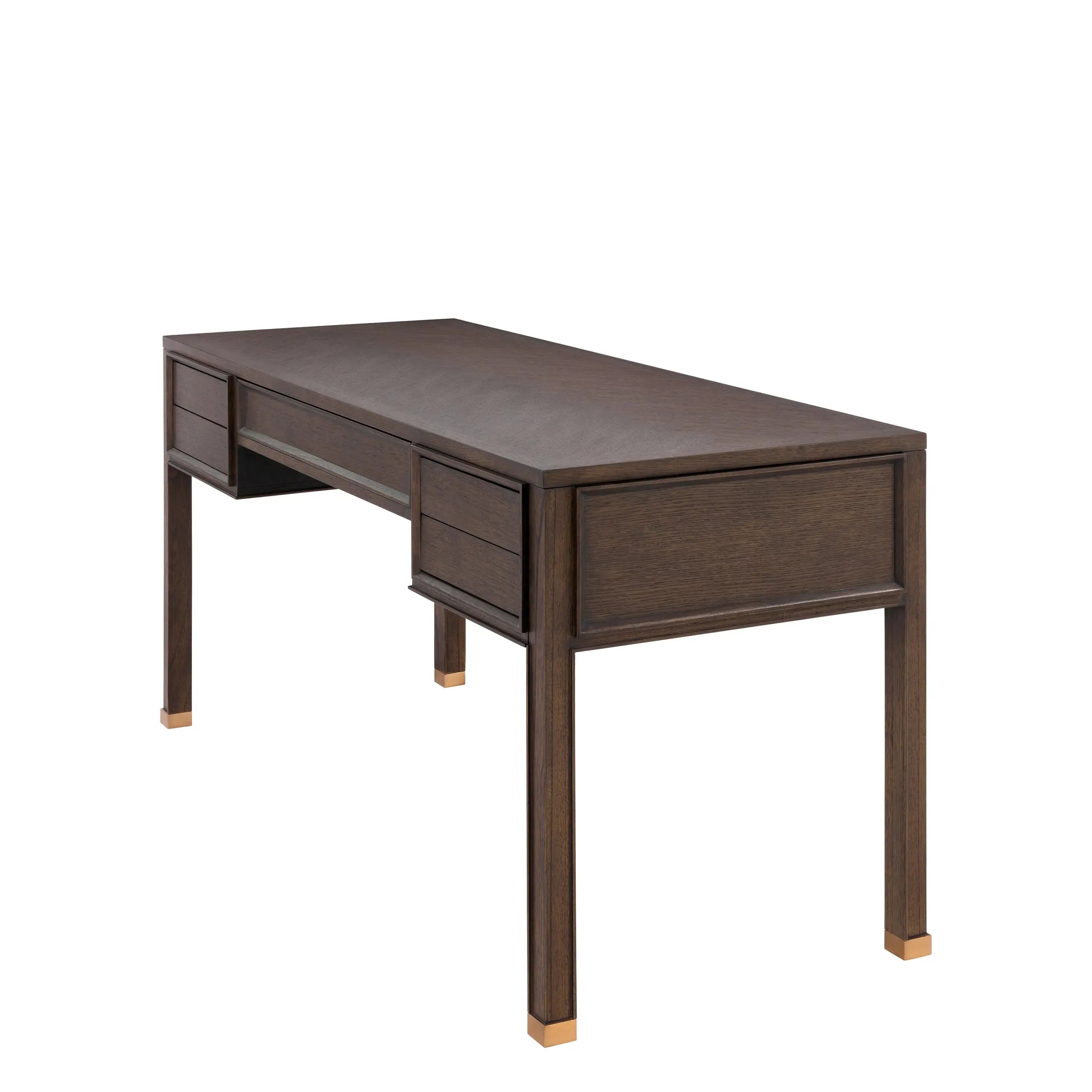 Desk Melchior Eichholtz