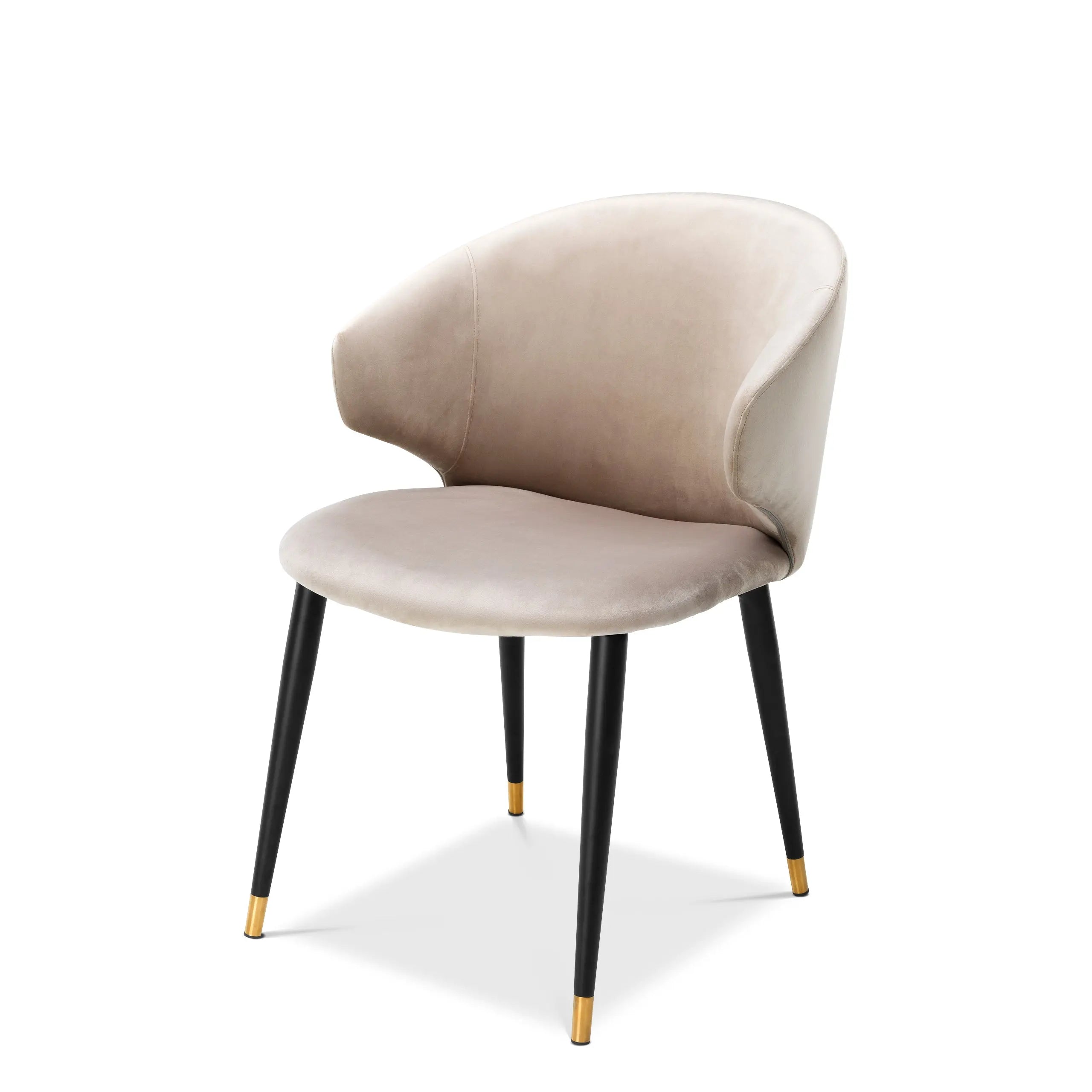 Dining Chair Volante Eichholtz