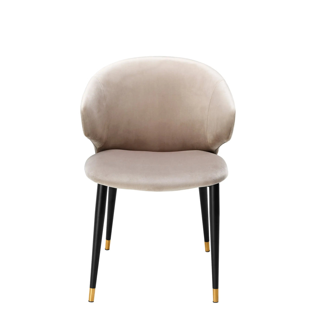Dining Chair Volante Eichholtz