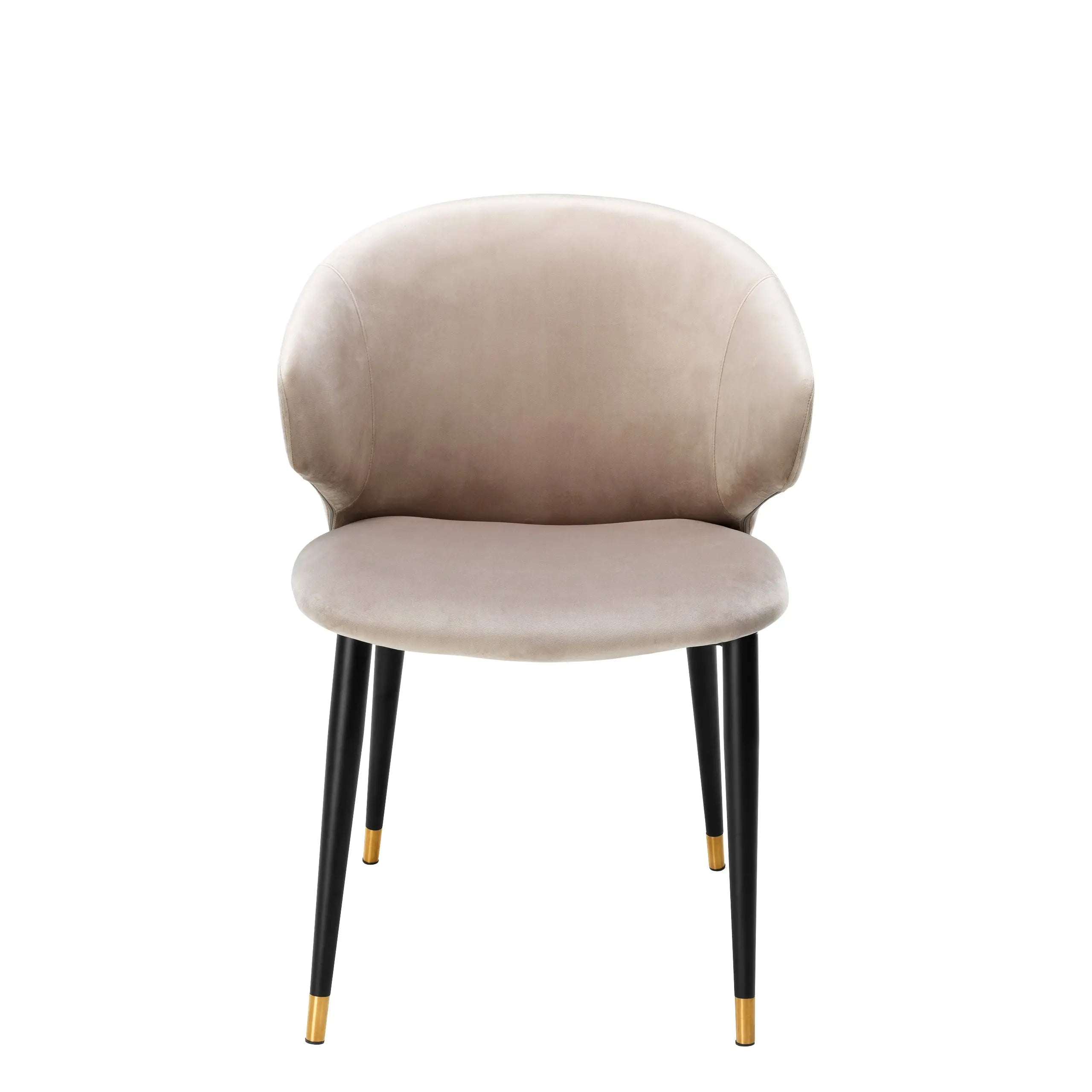 Dining Chair Volante Eichholtz