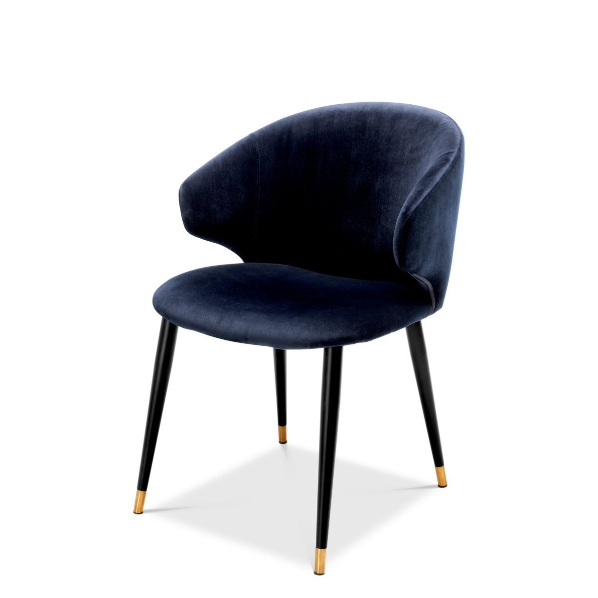 Dining Chair Volante