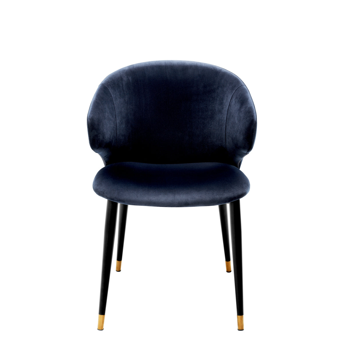 Dining Chair Volante