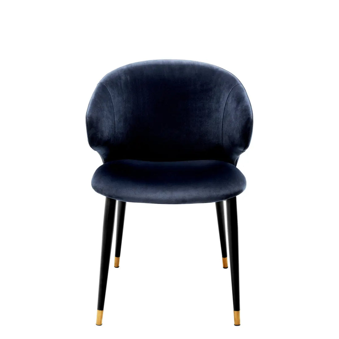 Dining Chair Volante Eichholtz