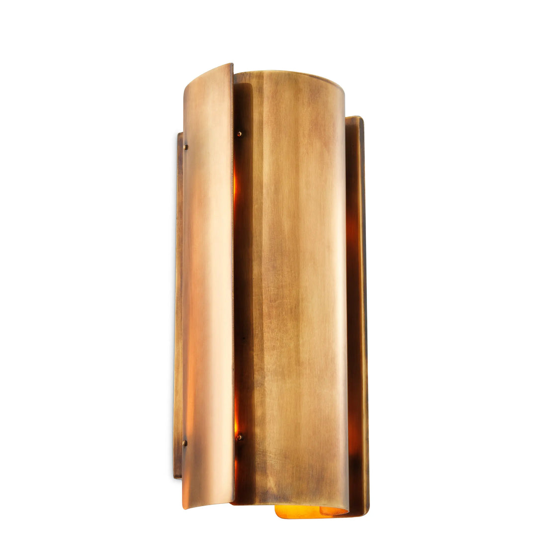 Wall Lamp Vergé S Eichholtz