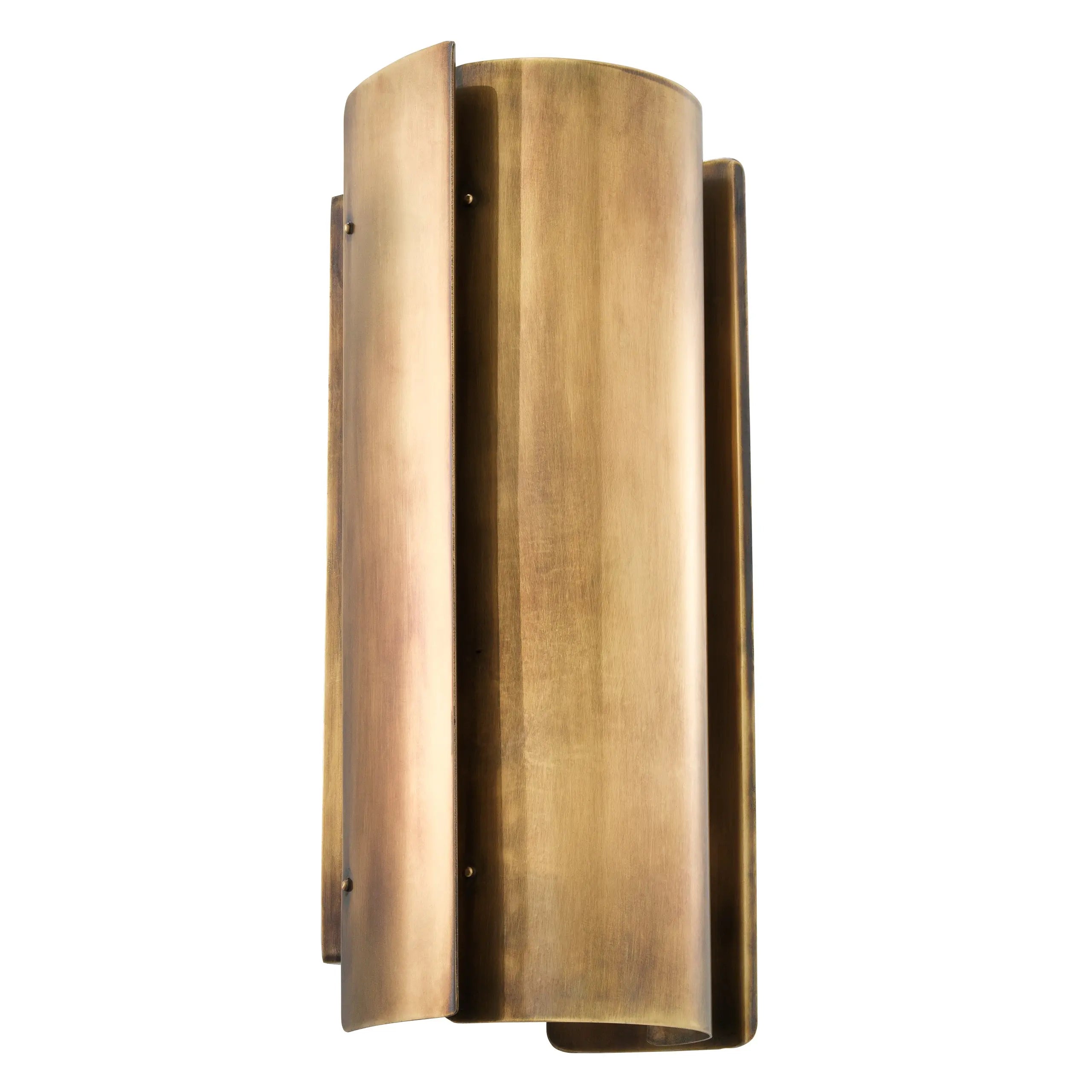 Wall Lamp VergΓ© S Eichholtz