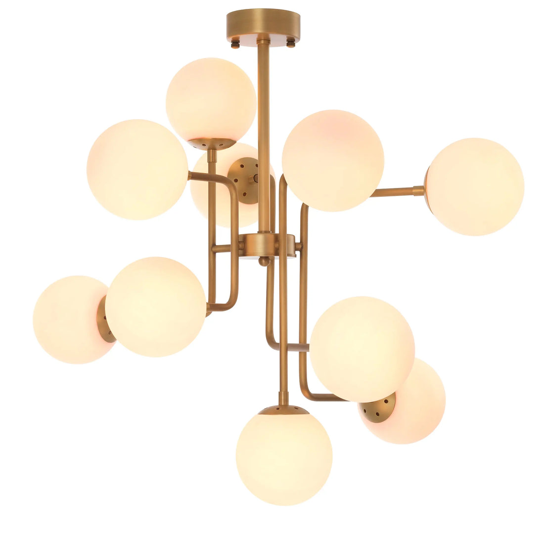 Chandelier Chase Eichholtz