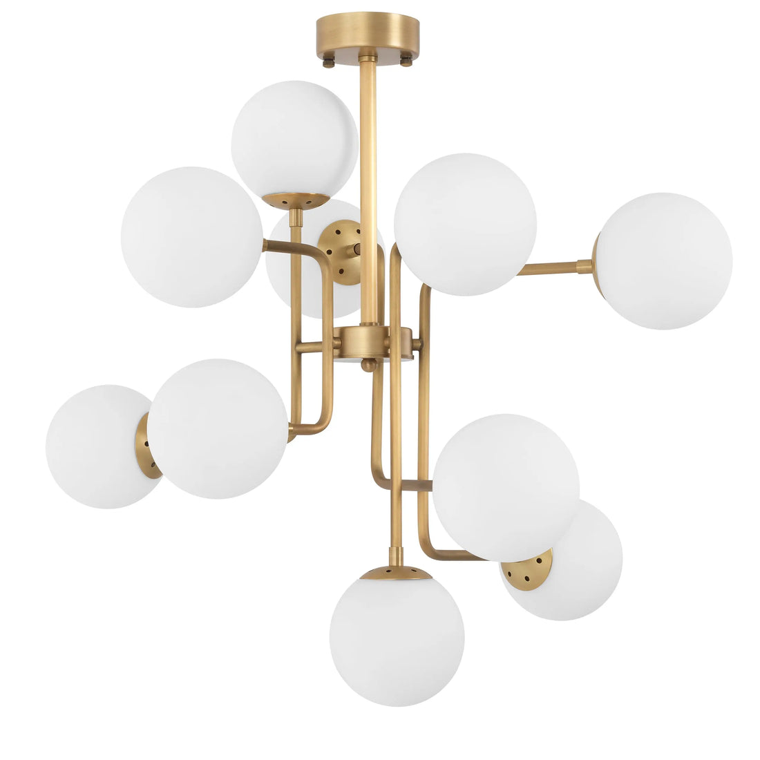 Chandelier Chase Eichholtz