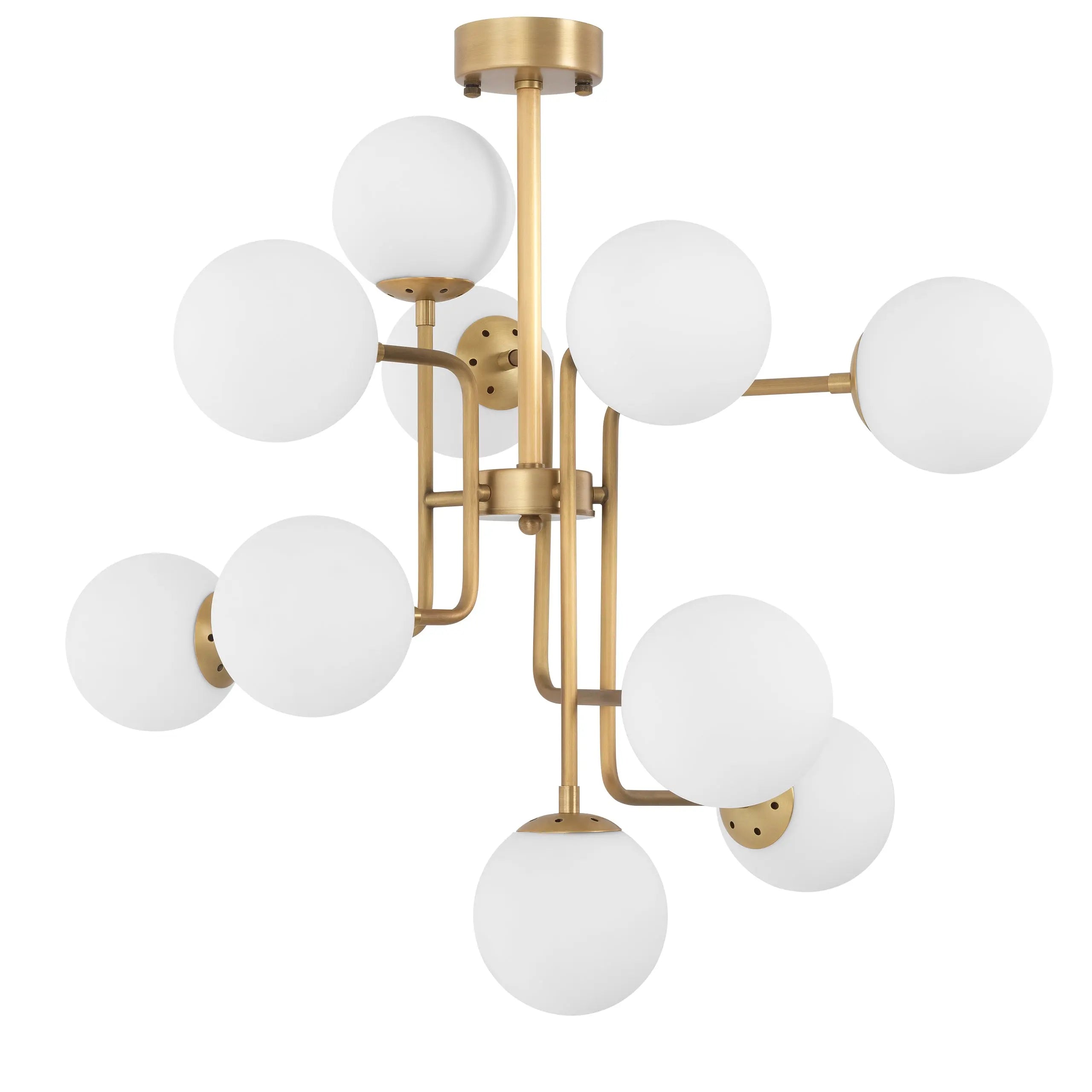 Chandelier Chase Eichholtz