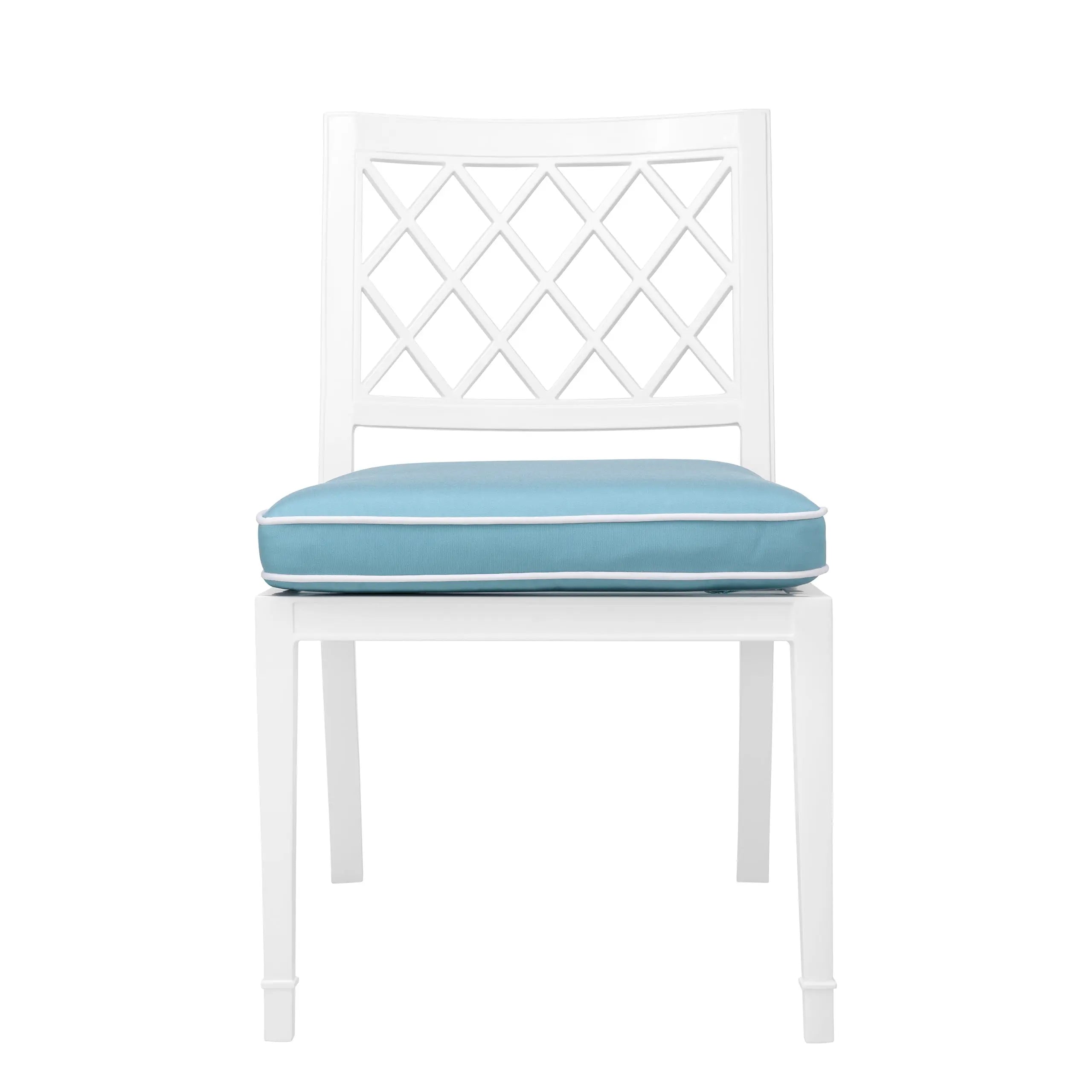 Outdoor Dining Chair Paladium Eichholtz