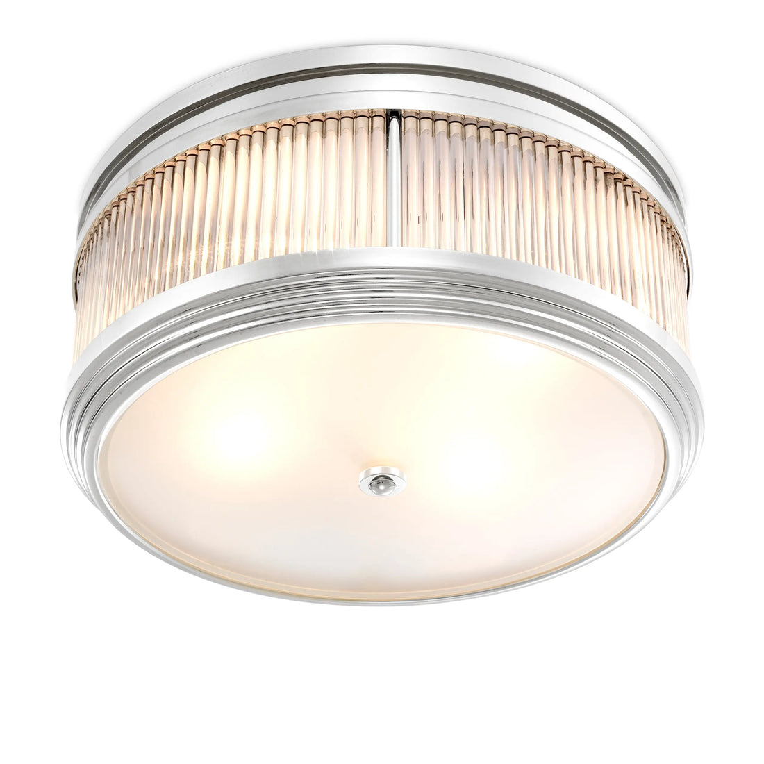 Ceiling Lamp Rousseau Eichholtz