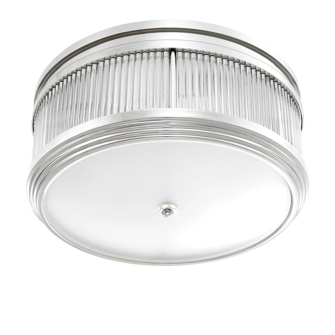 Ceiling Lamp Rousseau Eichholtz