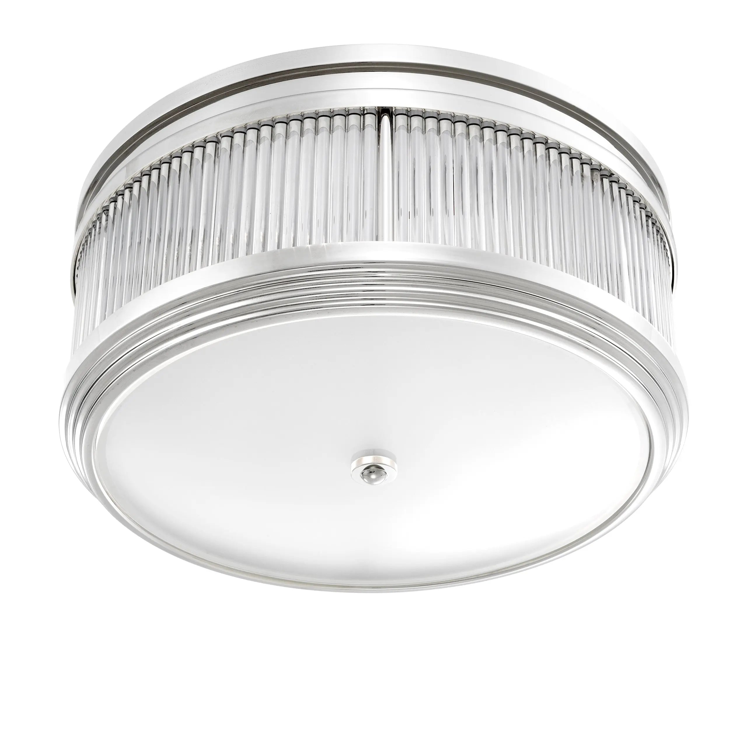 Ceiling Lamp Rousseau Eichholtz
