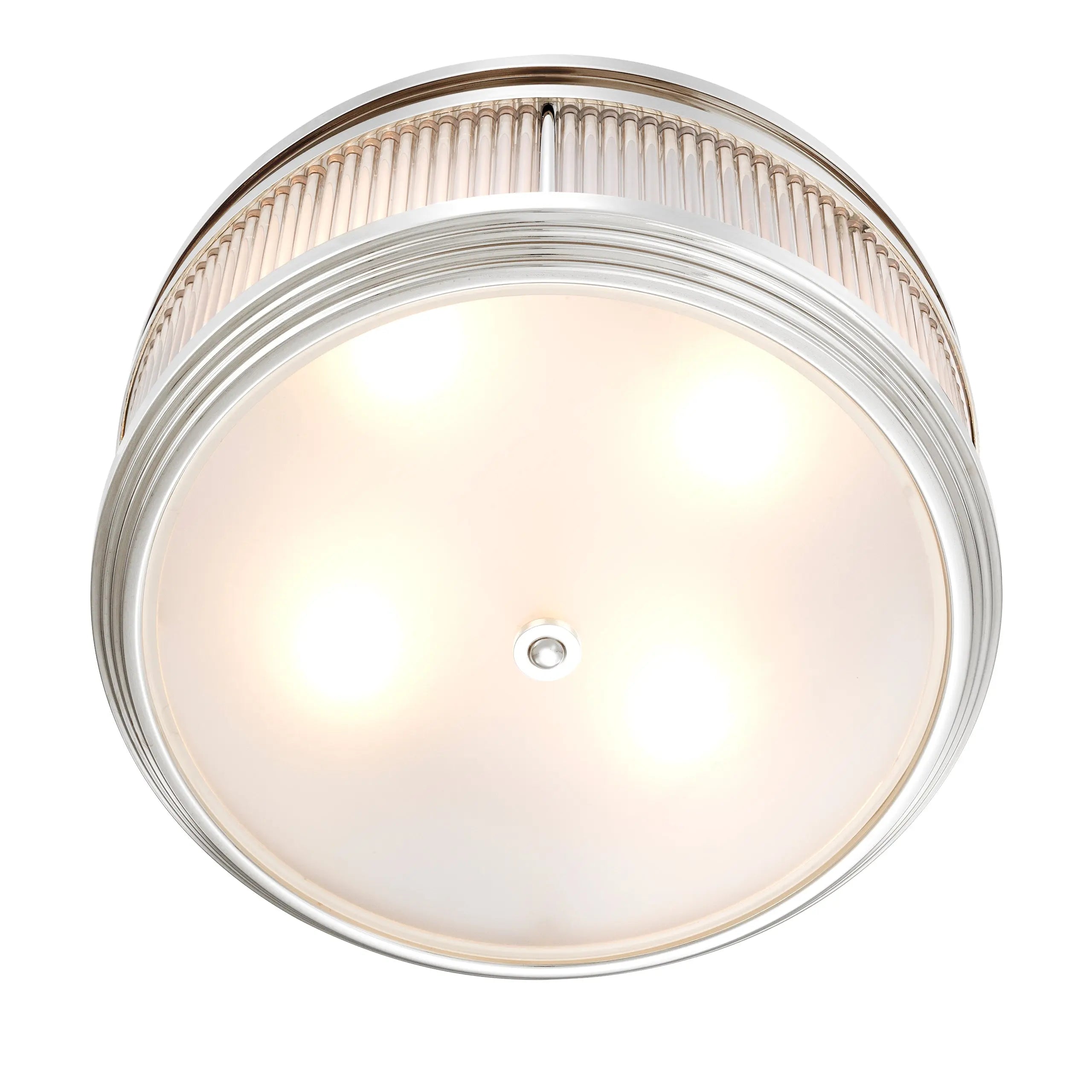 Ceiling Lamp Rousseau Eichholtz
