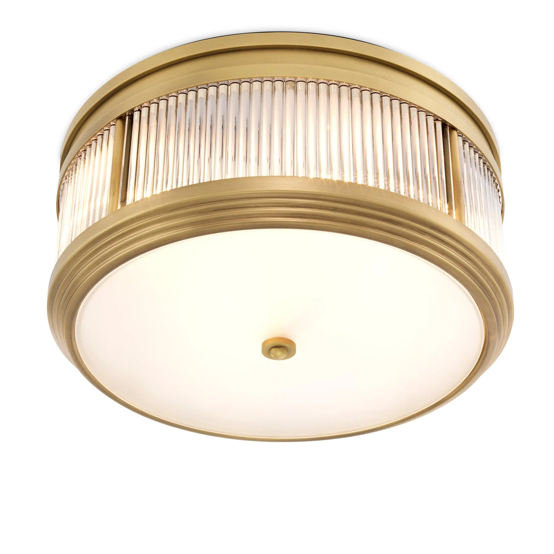 Ceiling Lamp Rousseau Eichholtz