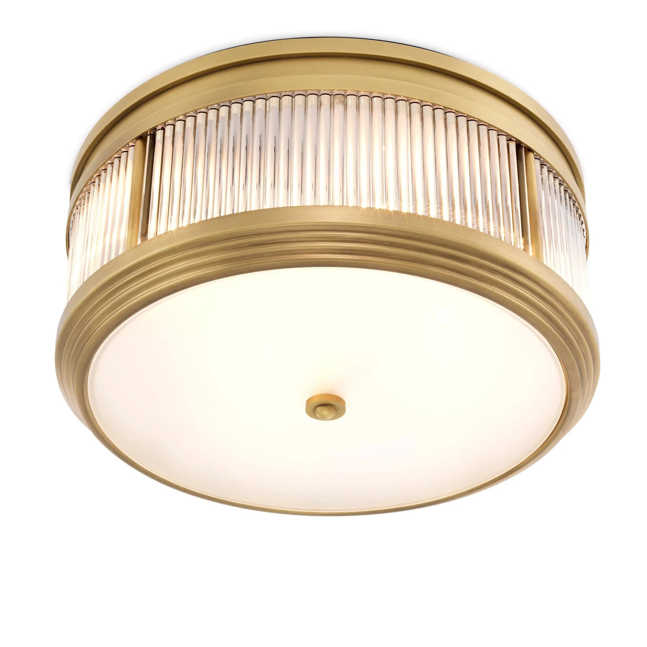 Ceiling Lamp Rousseau Eichholtz
