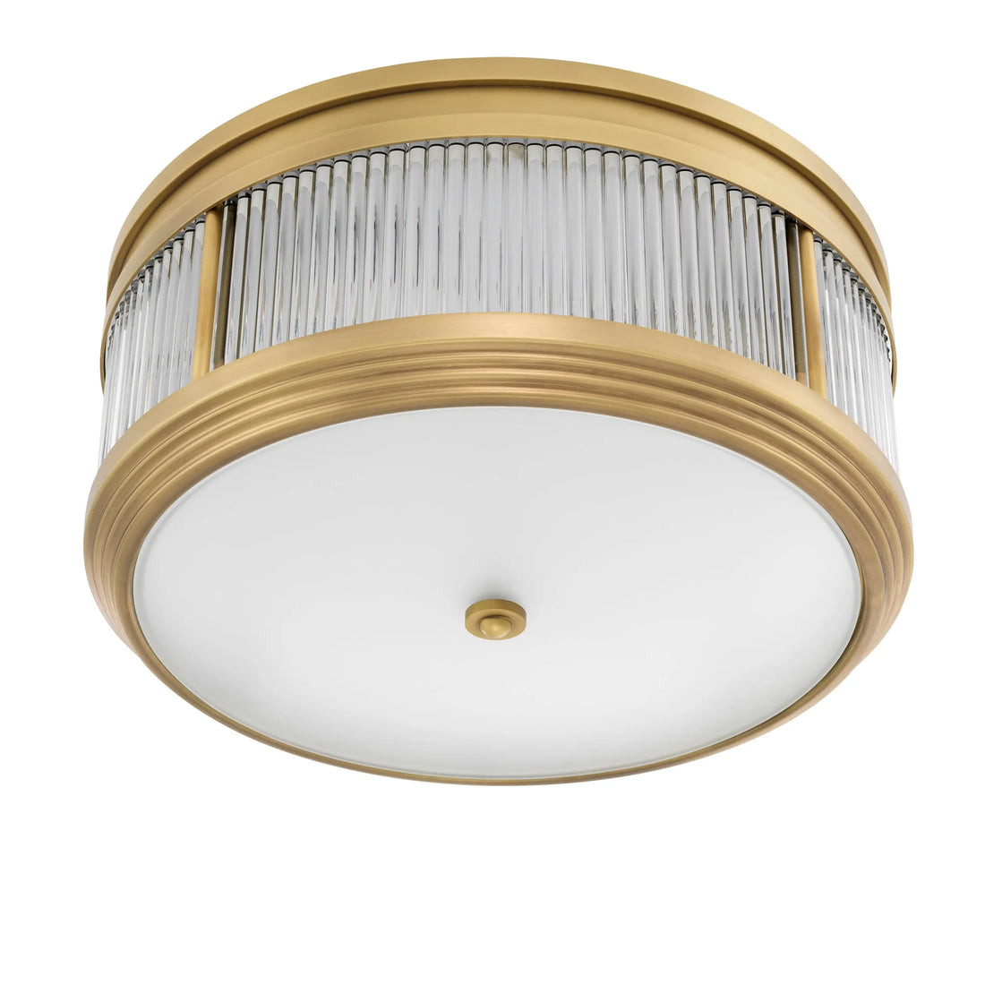Ceiling Lamp Rousseau Eichholtz