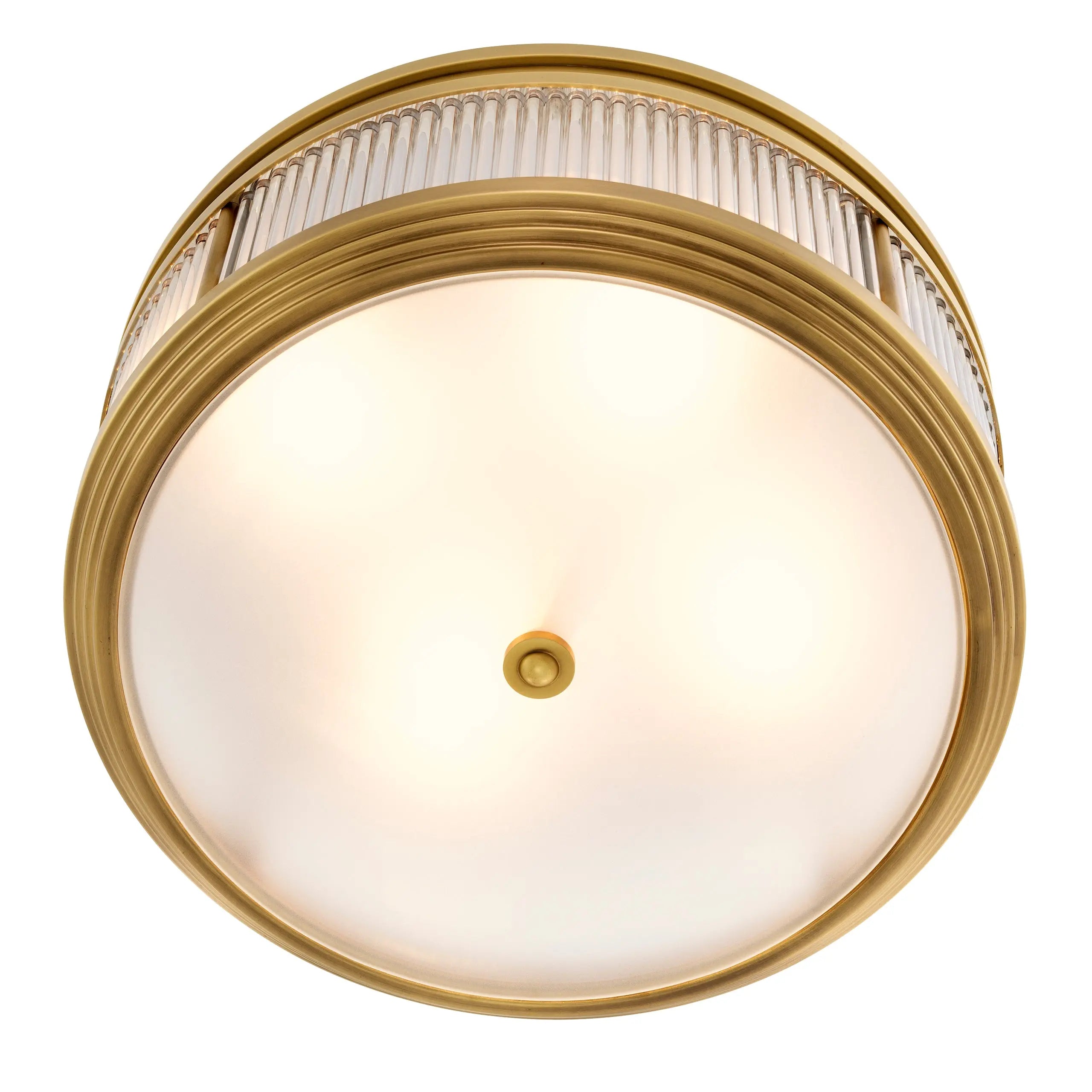 Ceiling Lamp Rousseau Eichholtz