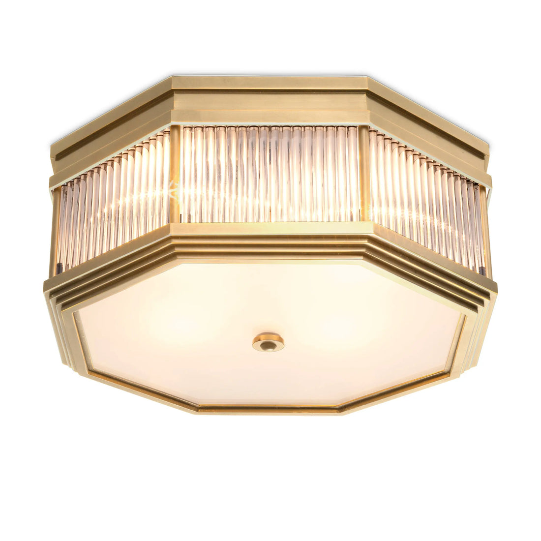 Ceiling Lamp Bagatelle Eichholtz