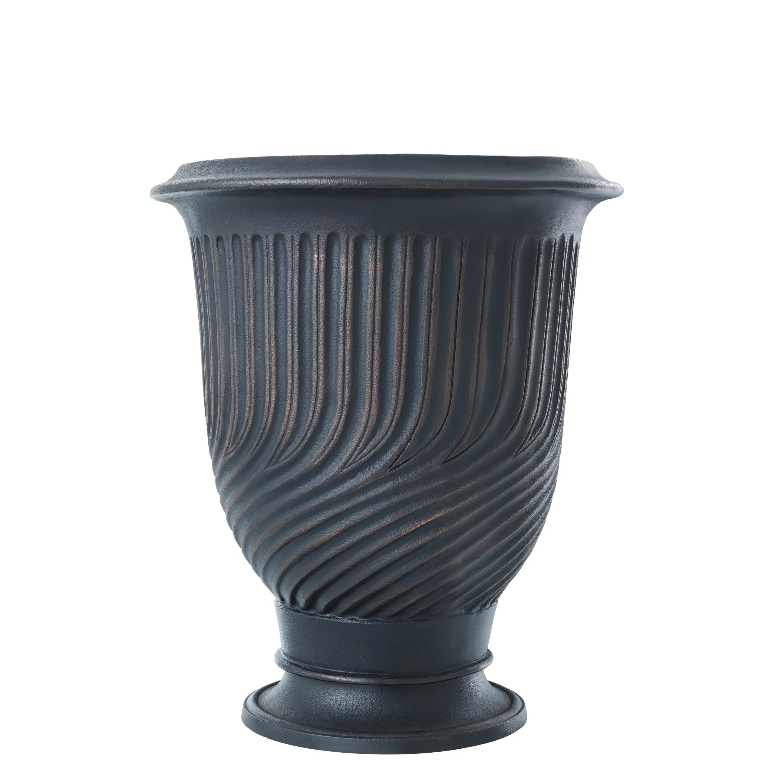 Planter Chelsea Eichholtz