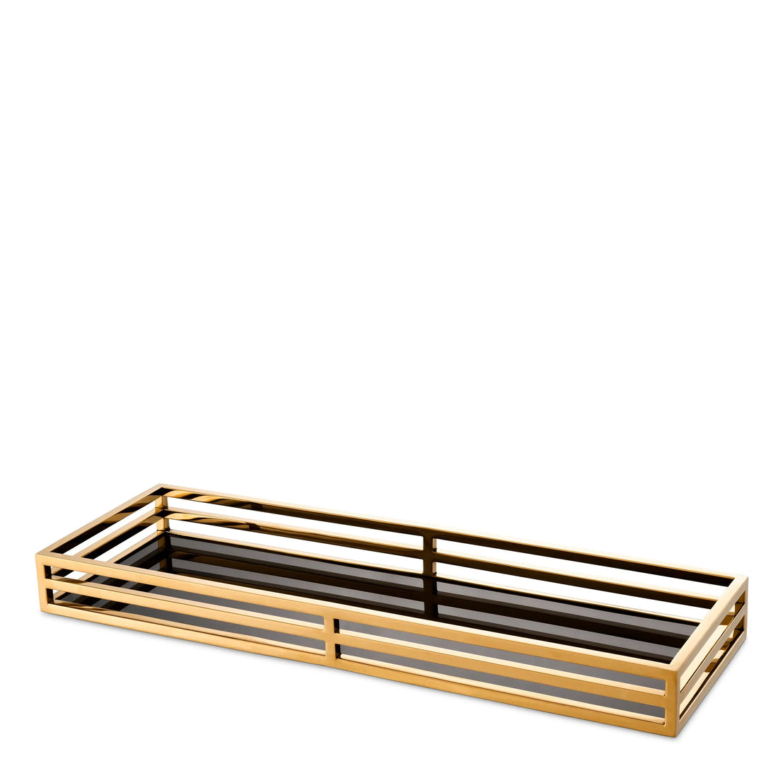 Tray Ersa Eichholtz