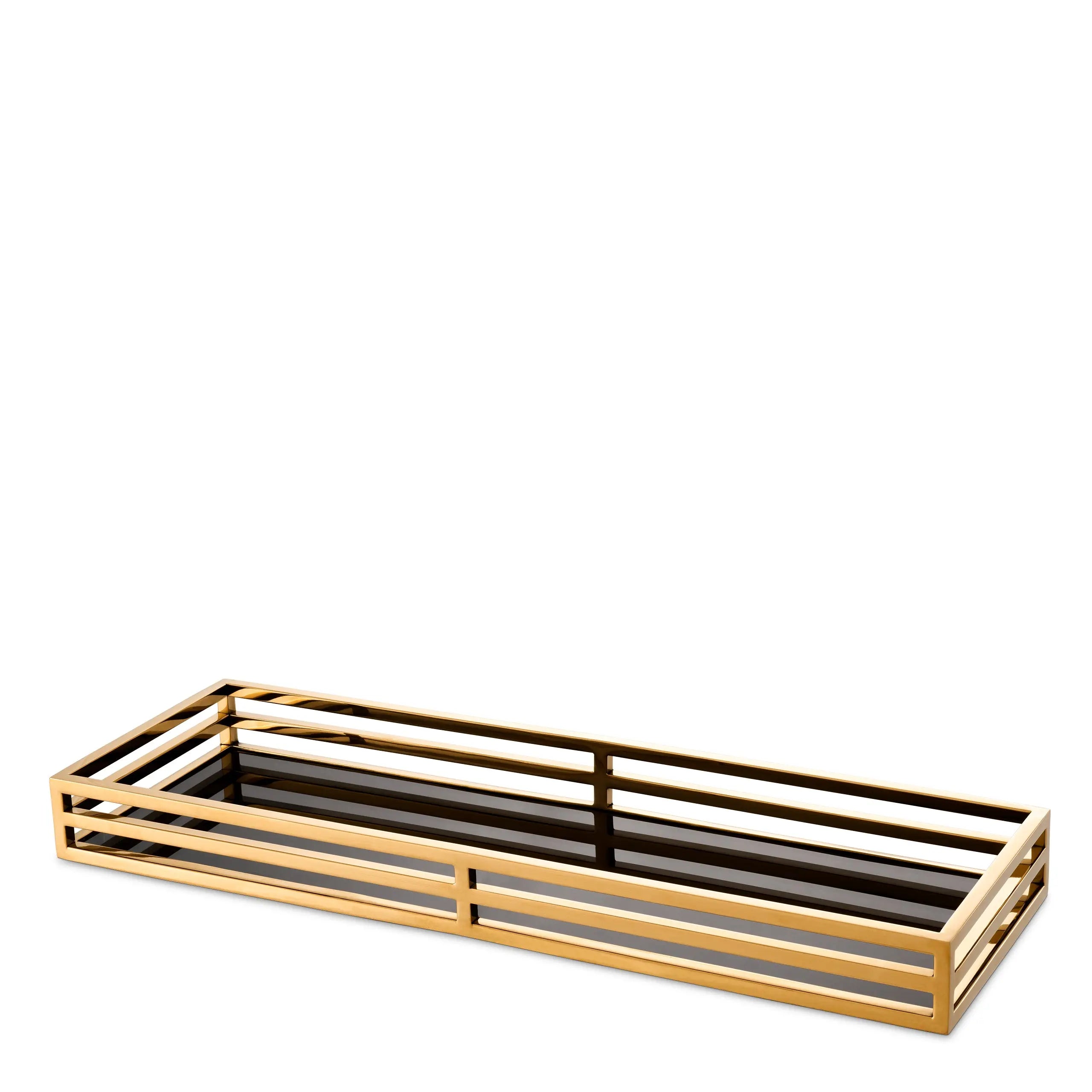 Tray Ersa Eichholtz