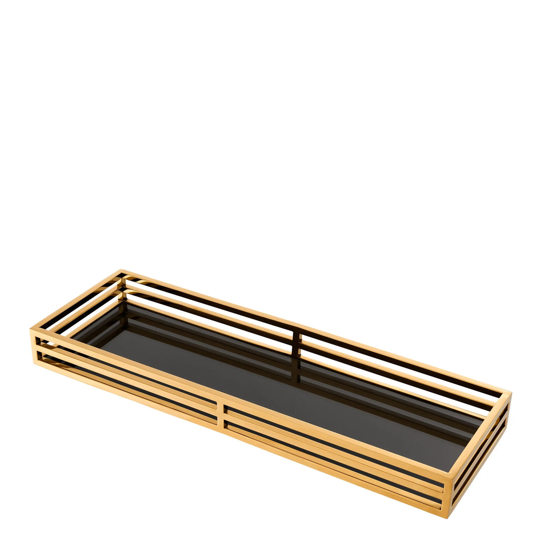 Tray Ersa Eichholtz