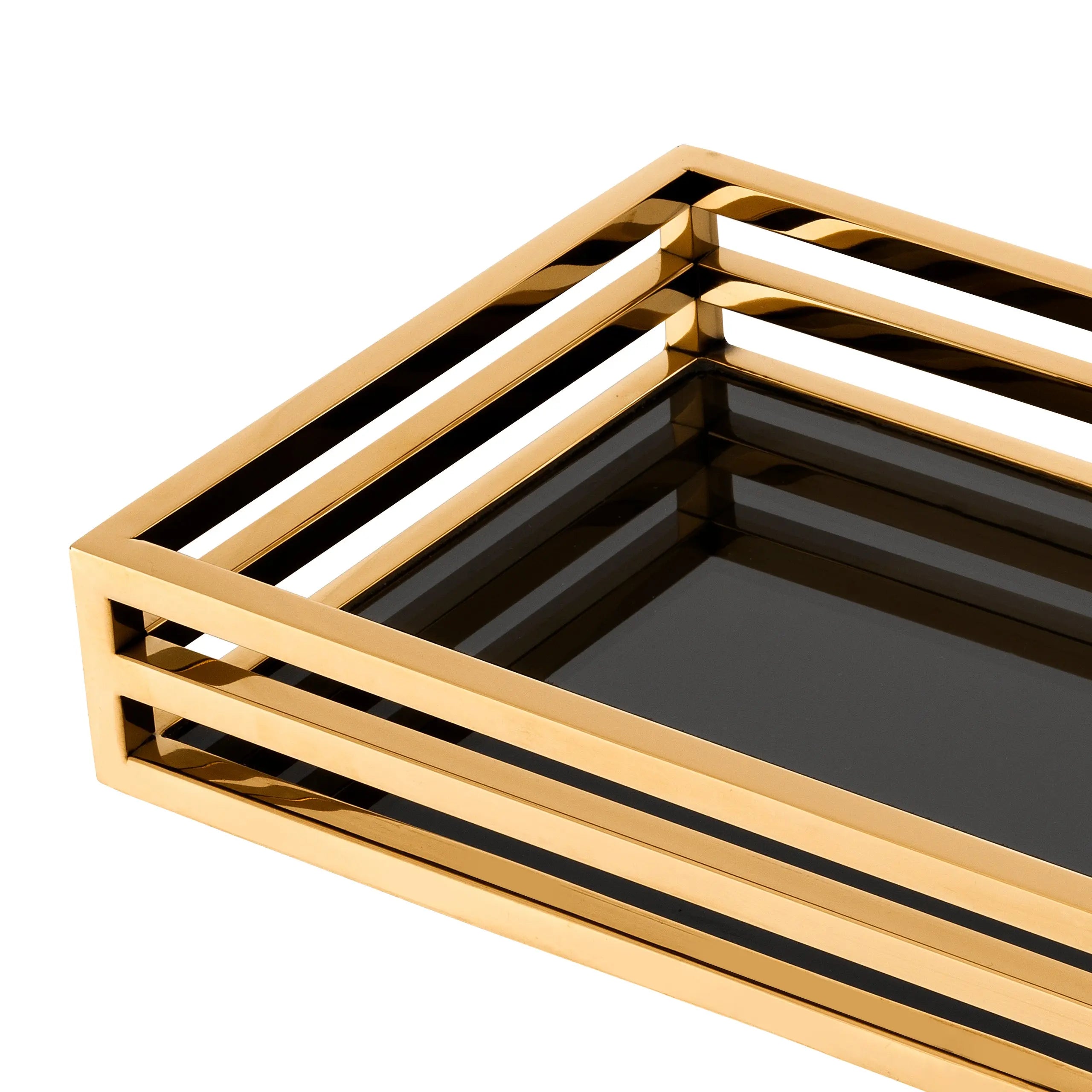Tray Ersa Eichholtz