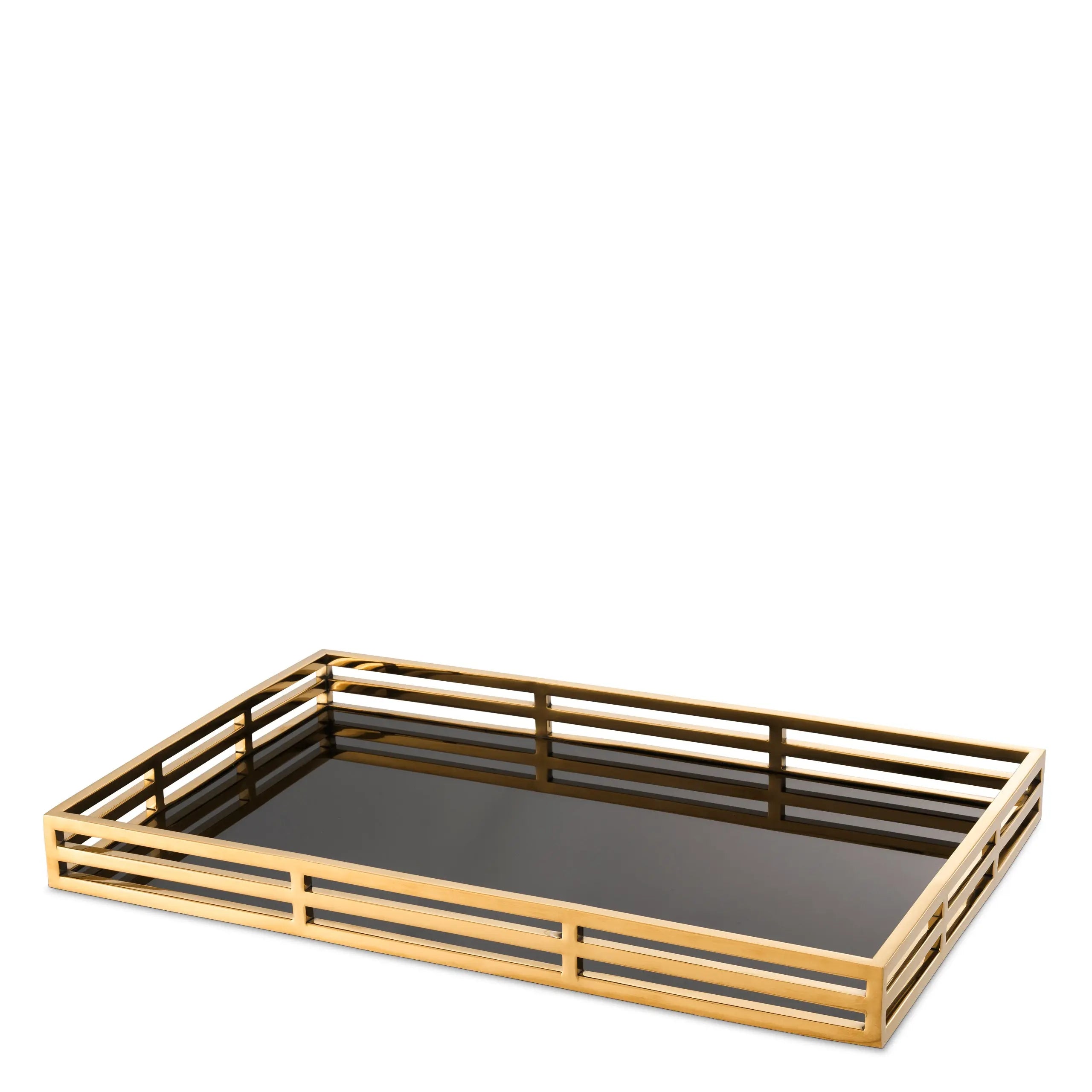 Tray Giacomo Eichholtz