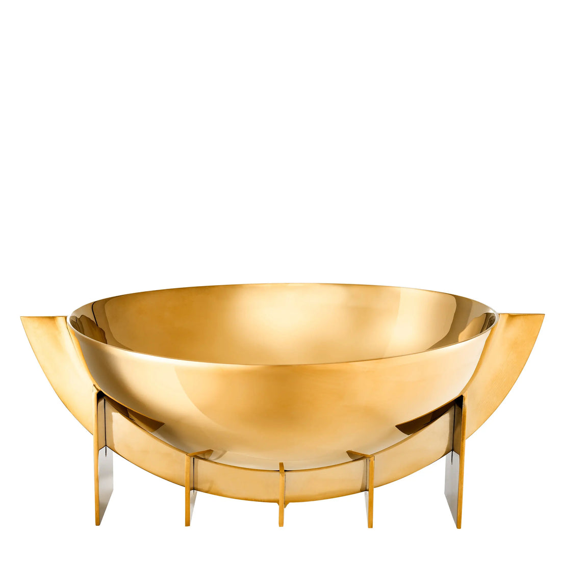 Bowl Bismarck Eichholtz