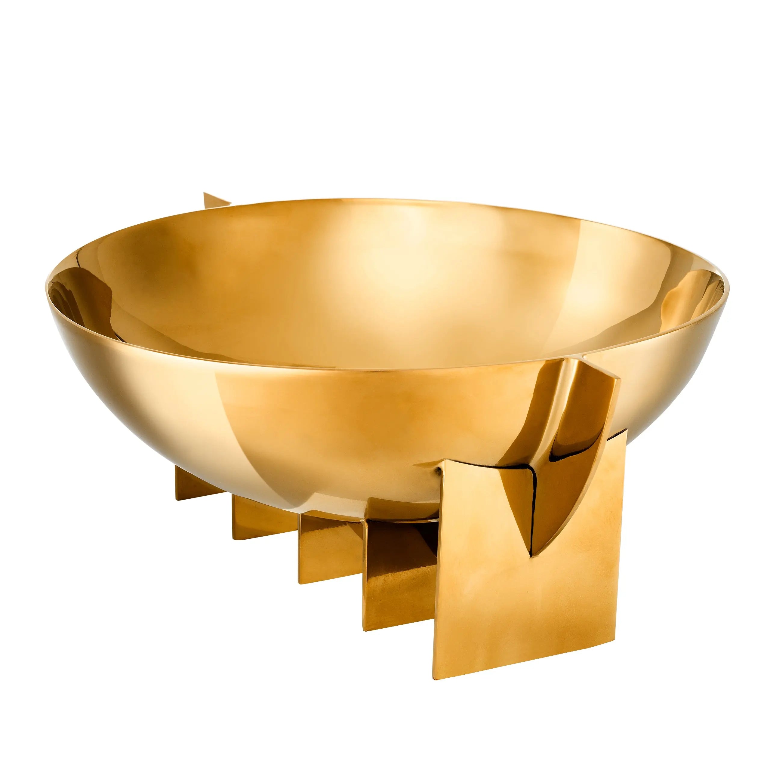 Bowl Bismarck Eichholtz