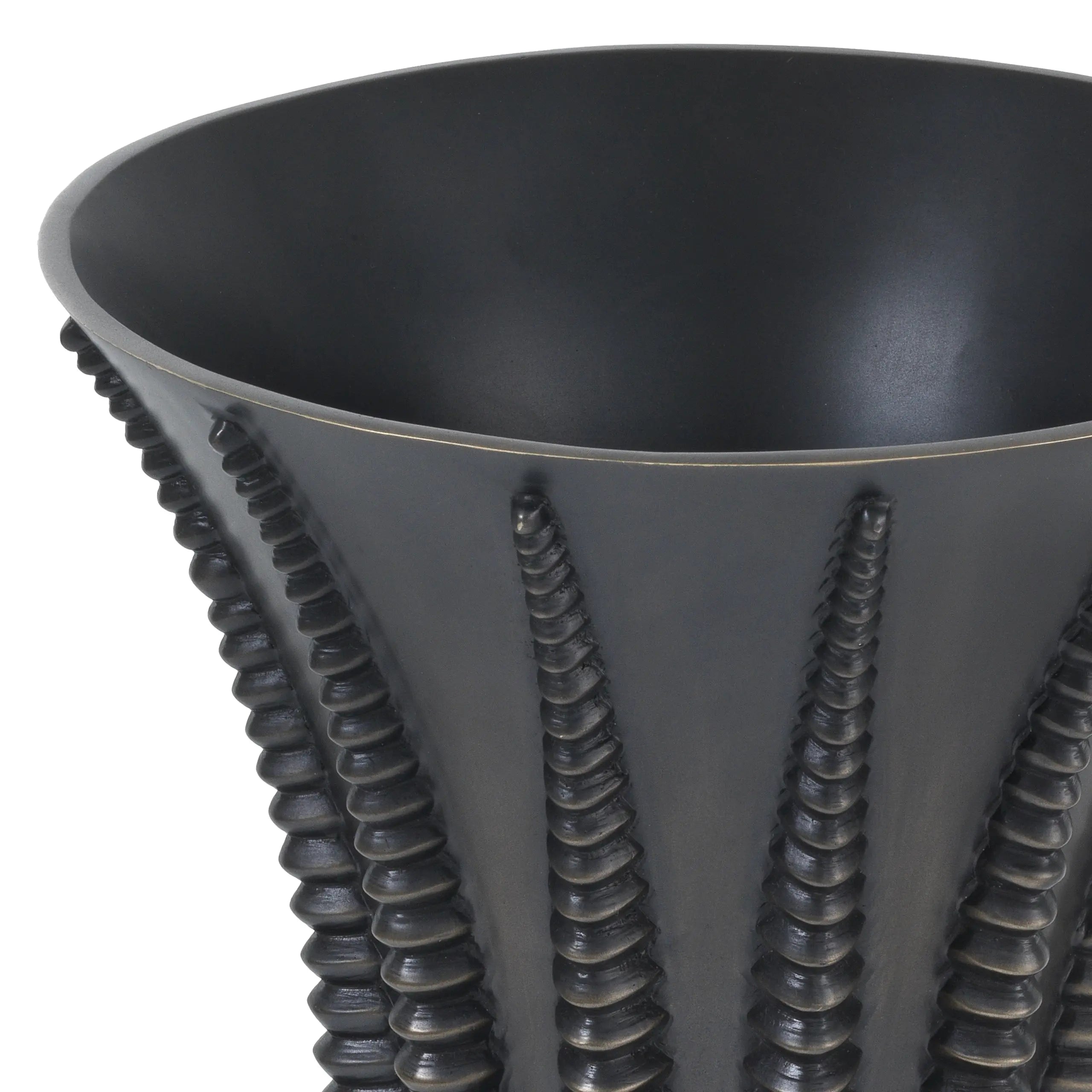 Vase Coral Eichholtz