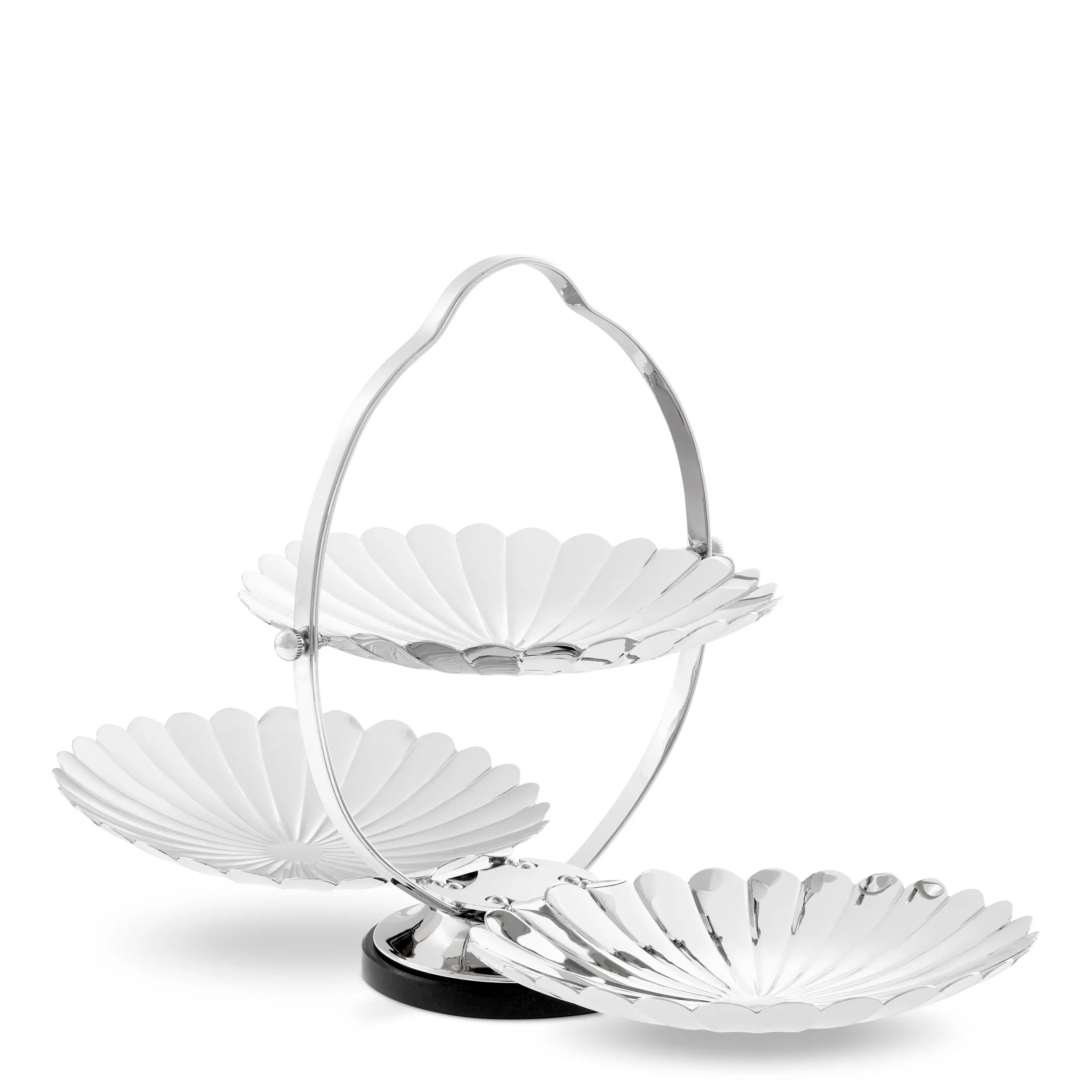 Tray Beatrice Eichholtz