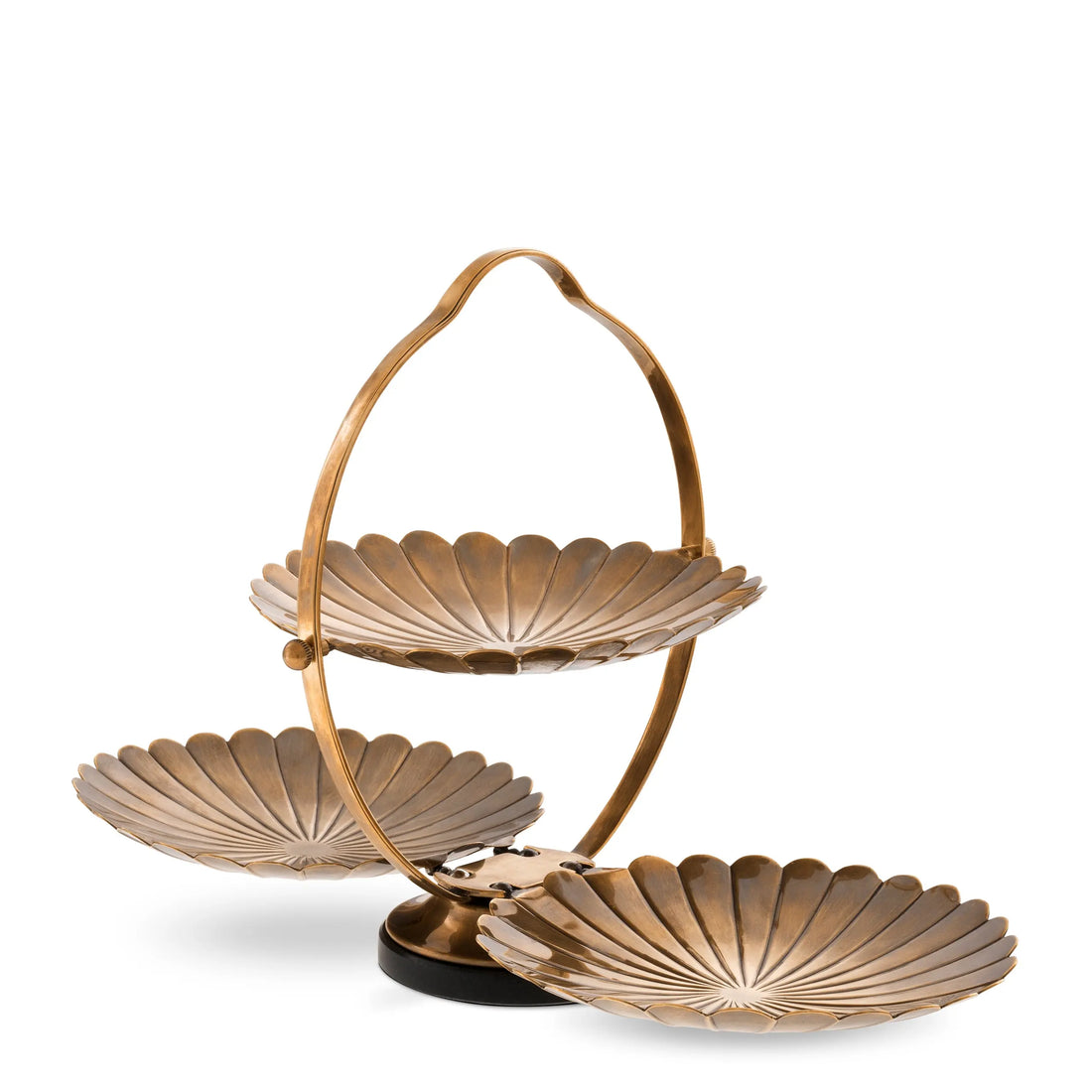Tray Beatrice Eichholtz