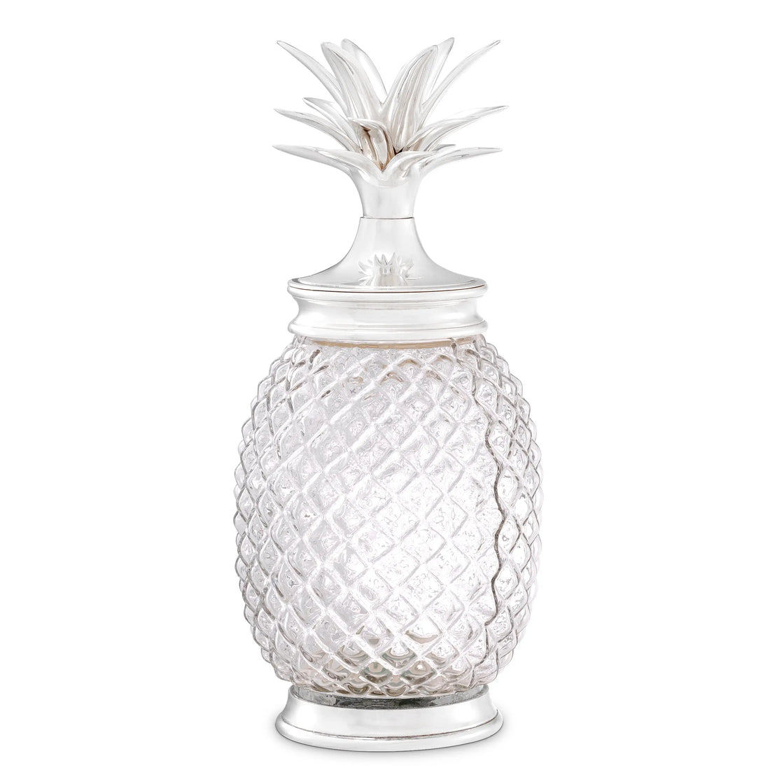 Jar Hayworth Eichholtz