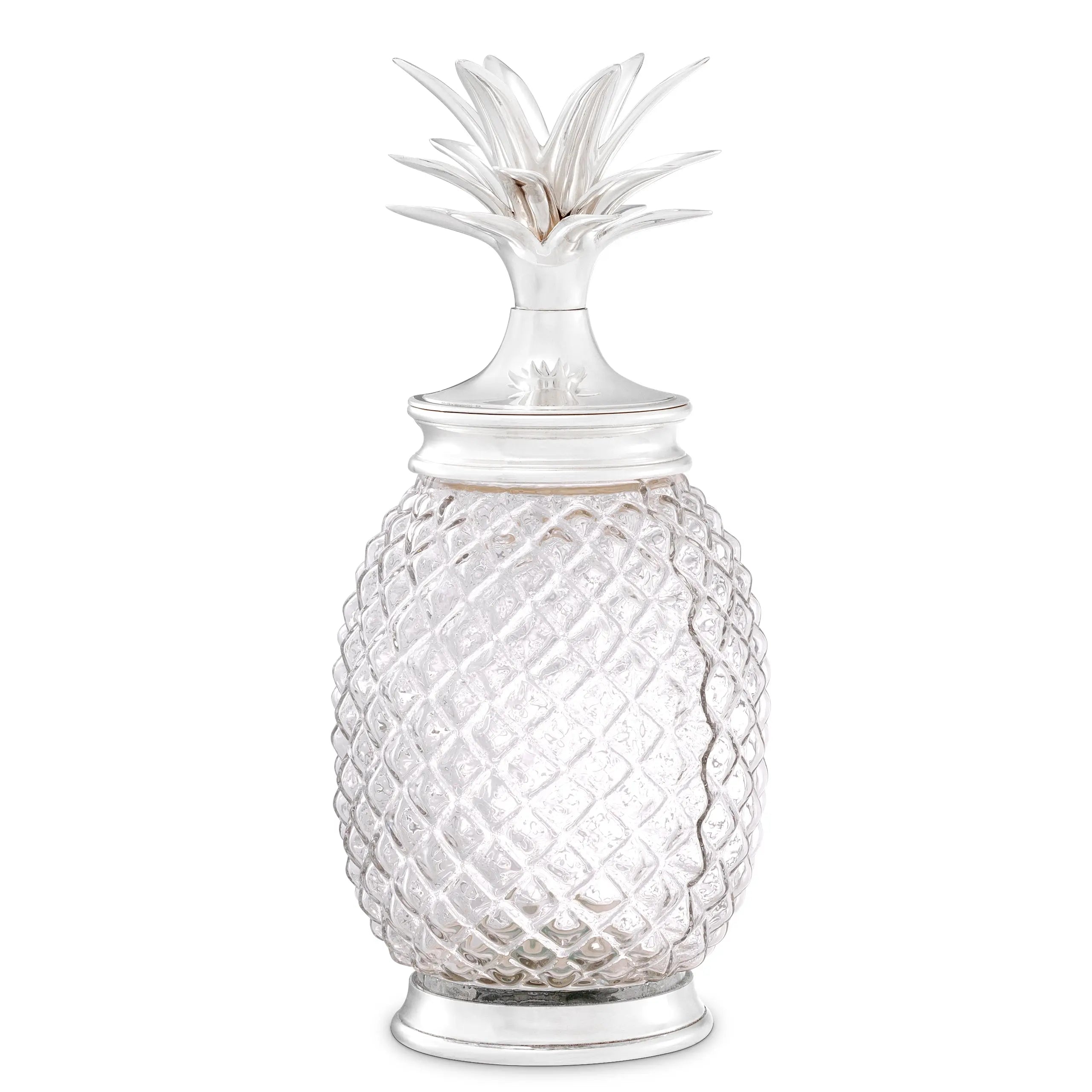 Jar Hayworth Eichholtz