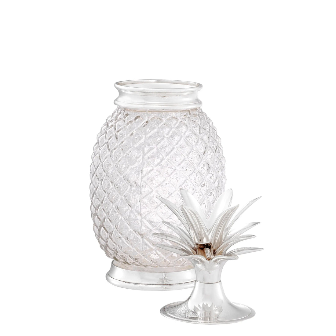 Jar Hayworth Eichholtz