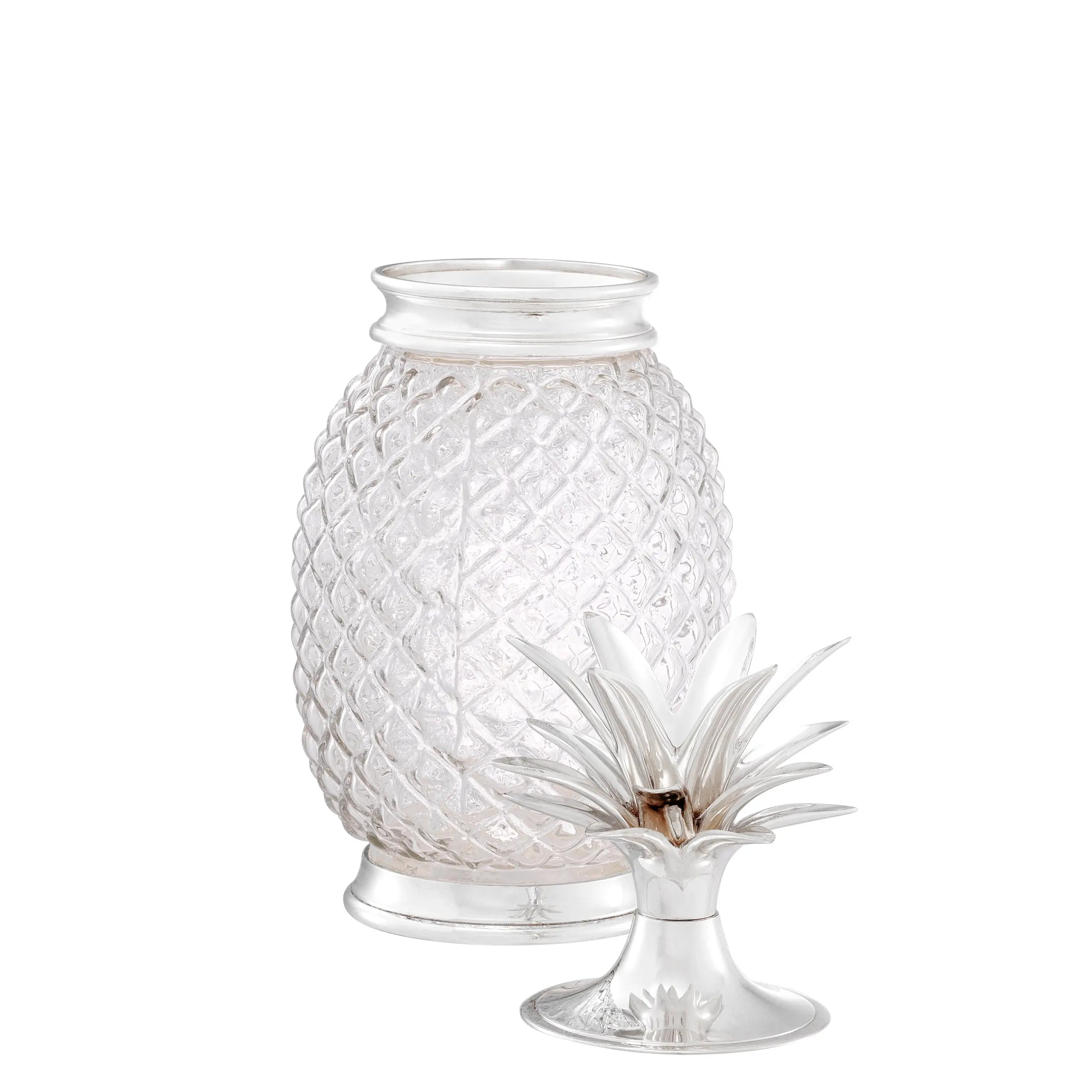 Jar Hayworth Eichholtz