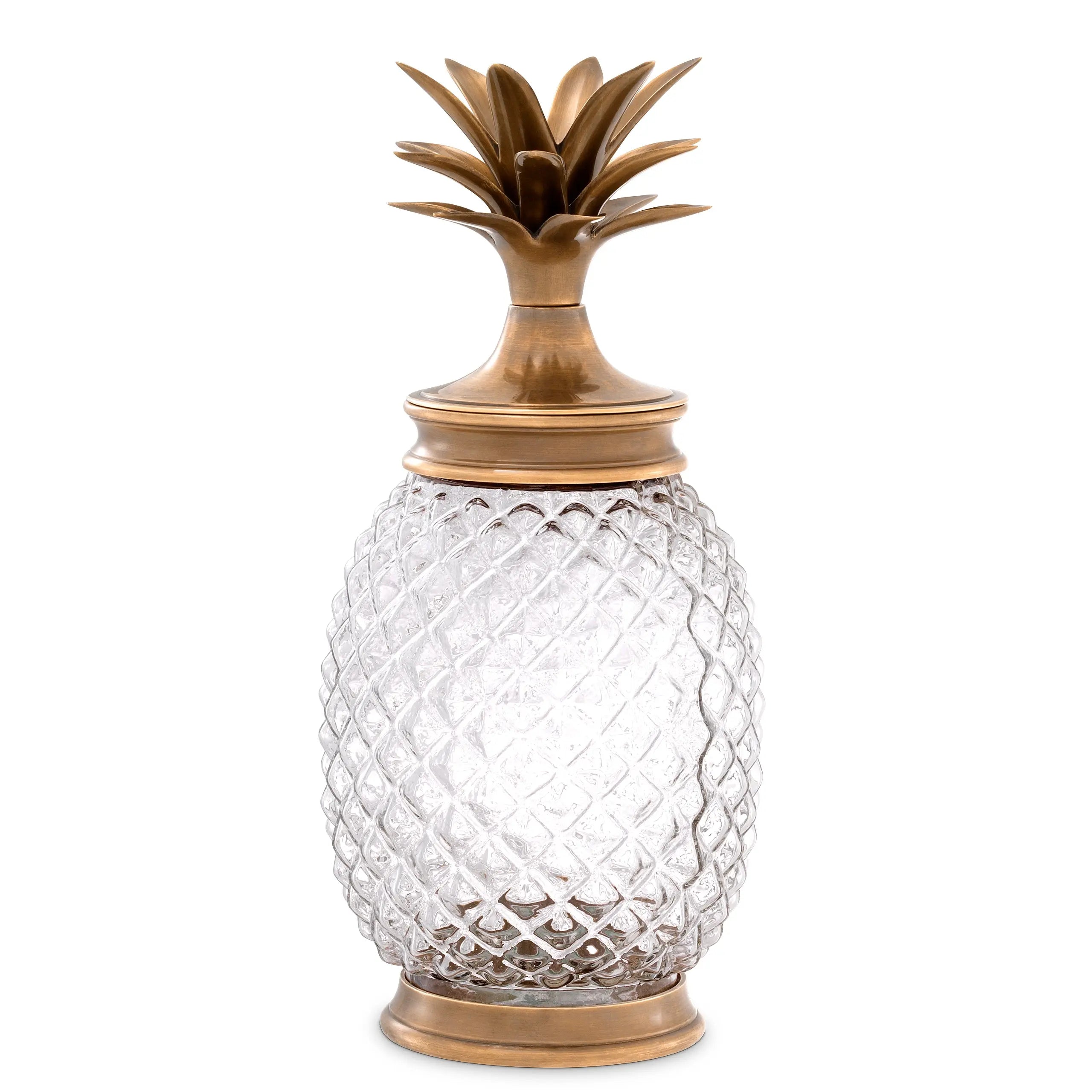 Jar Hayworth Eichholtz