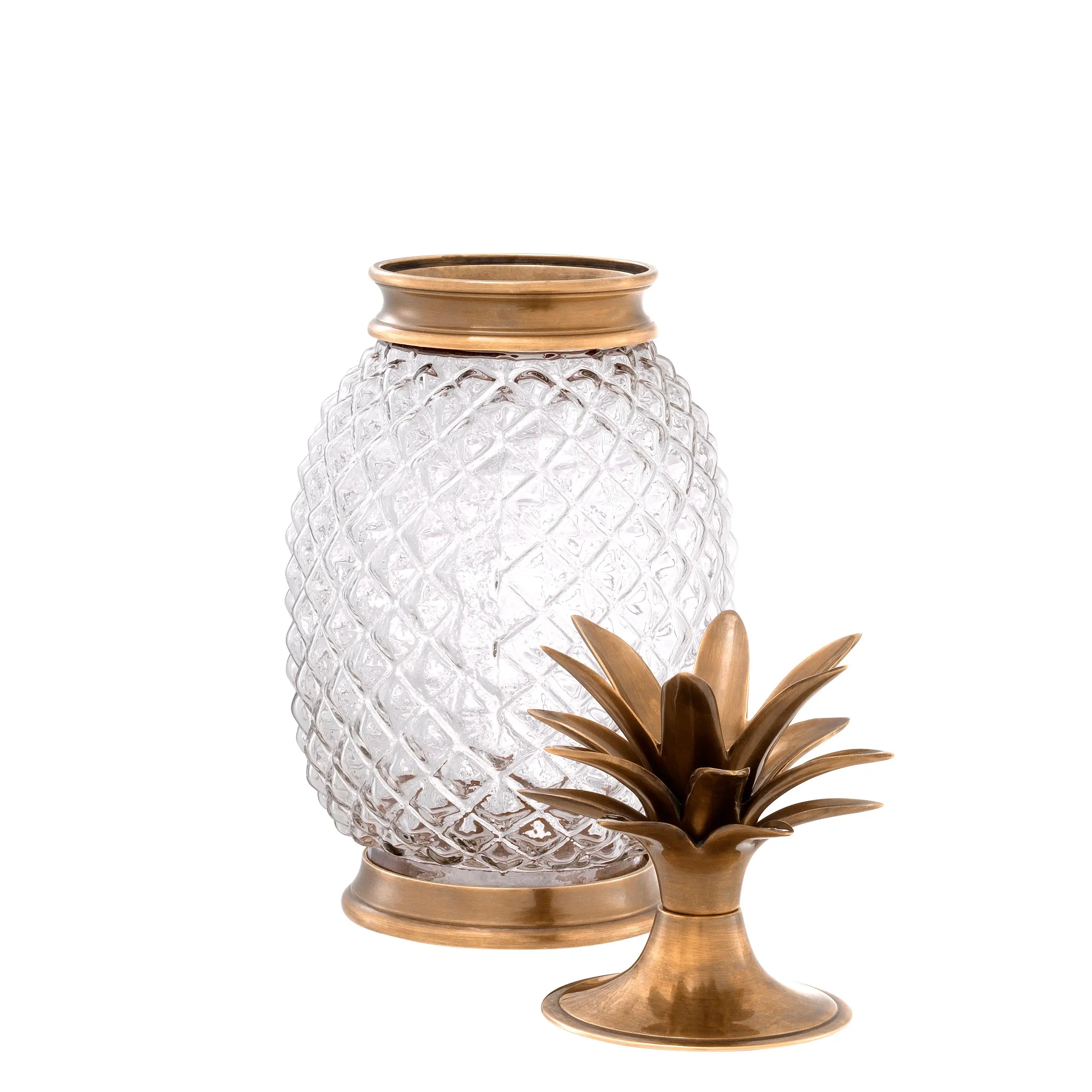 Jar Hayworth Eichholtz