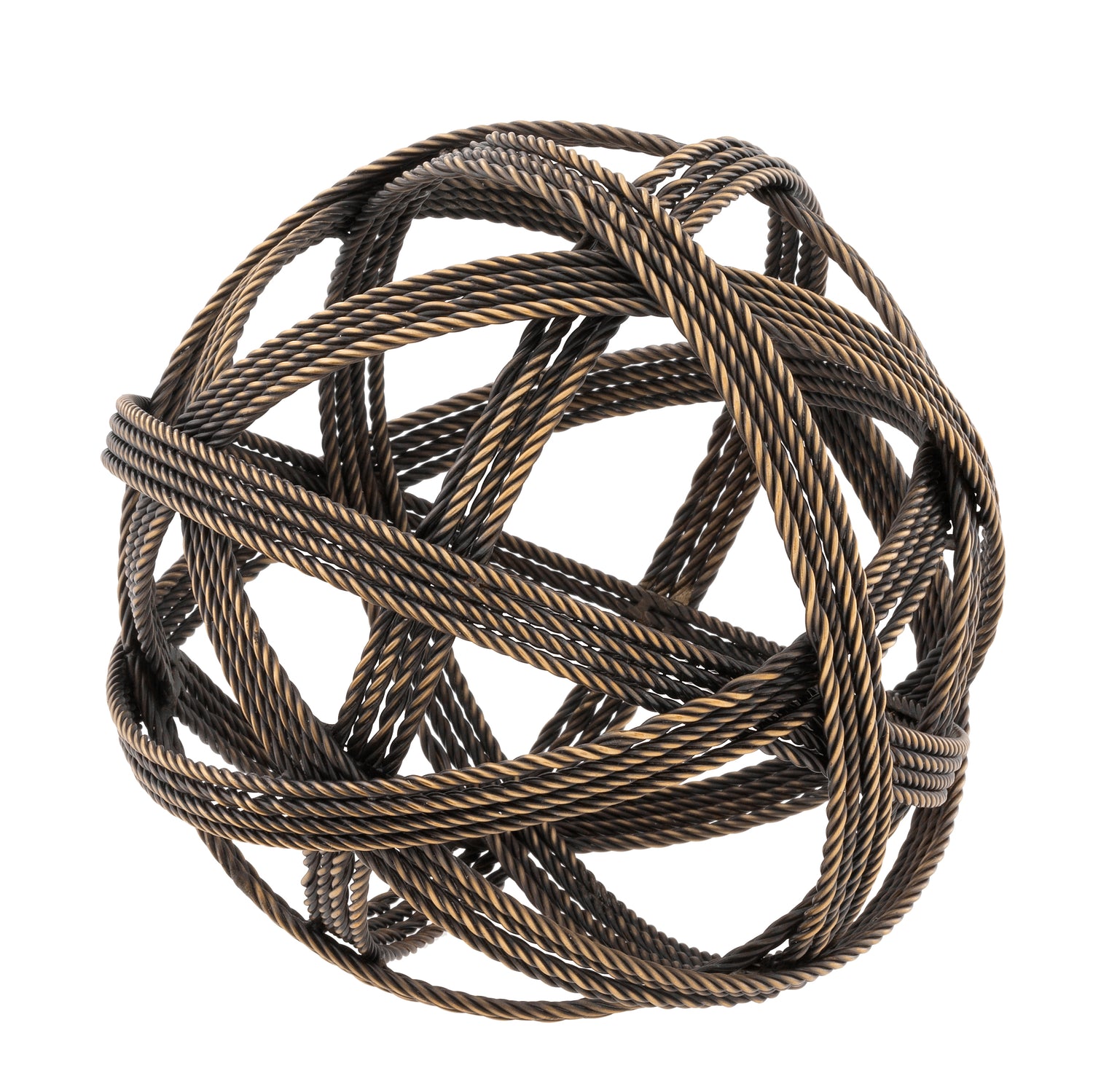 Desk Accessory Melville set of 2