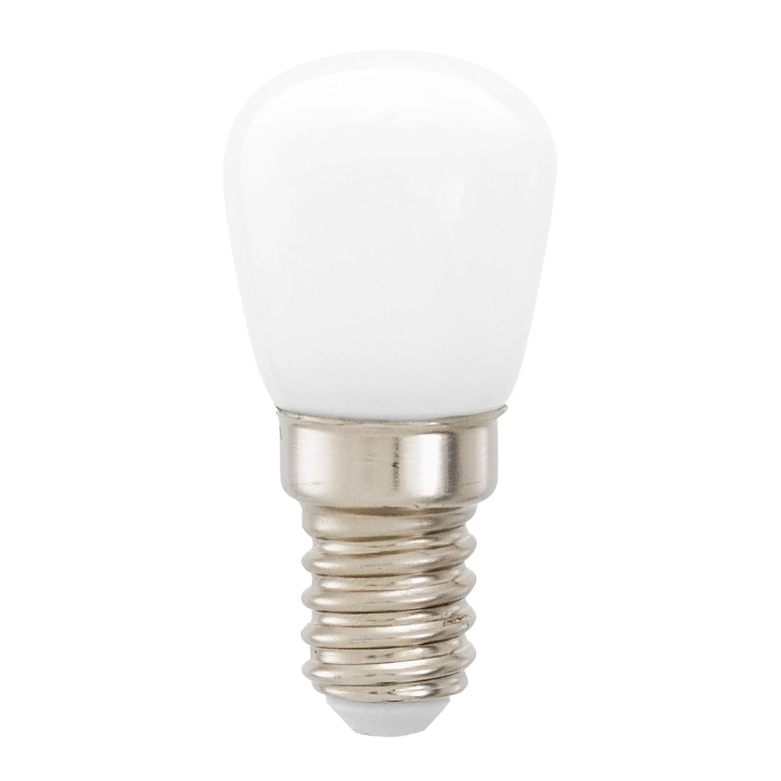 LED Fridge Bulb 3W E14 ø 2,5 x 5,3 cm Set Of 4 Eichholtz
