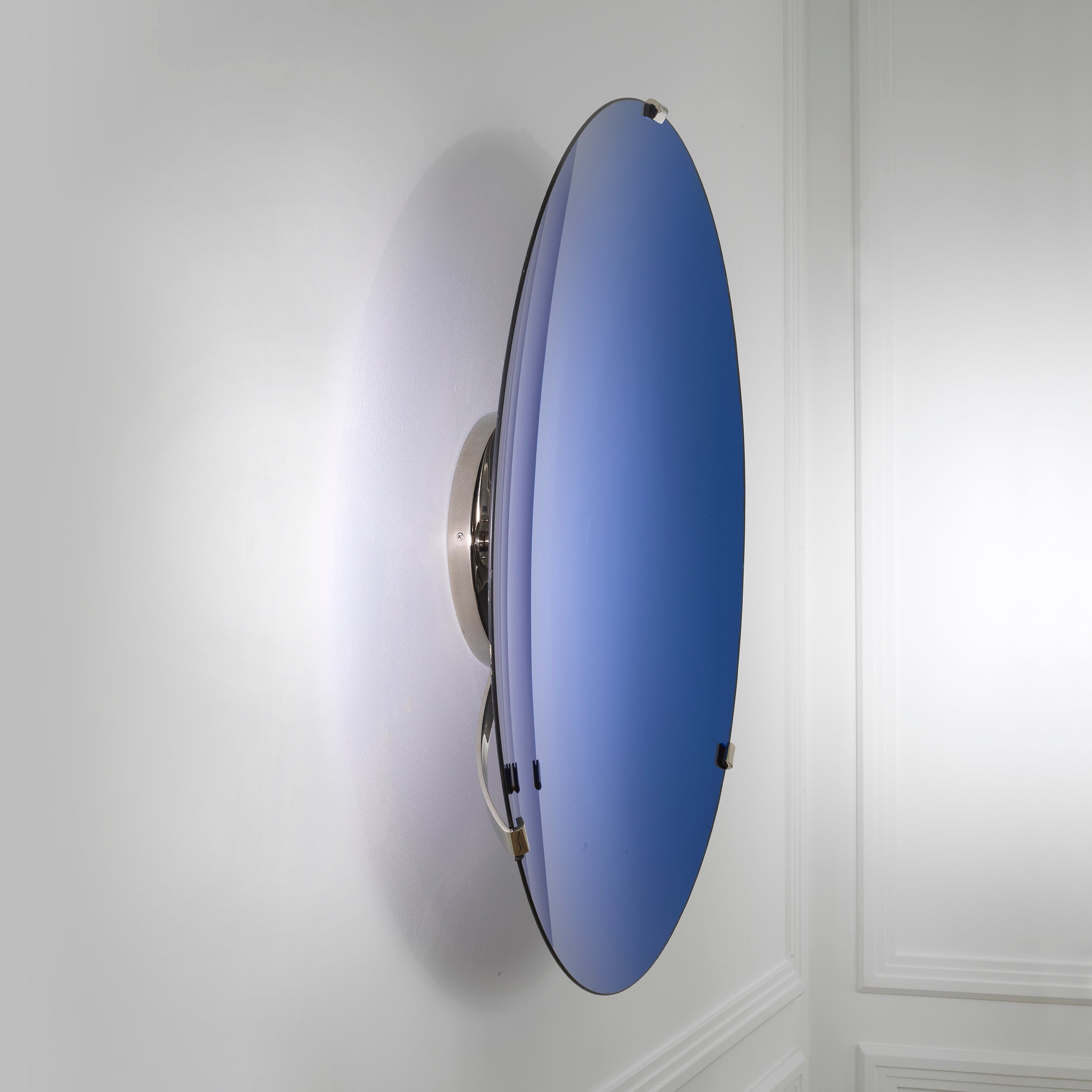 Objeto de pared Laguna s