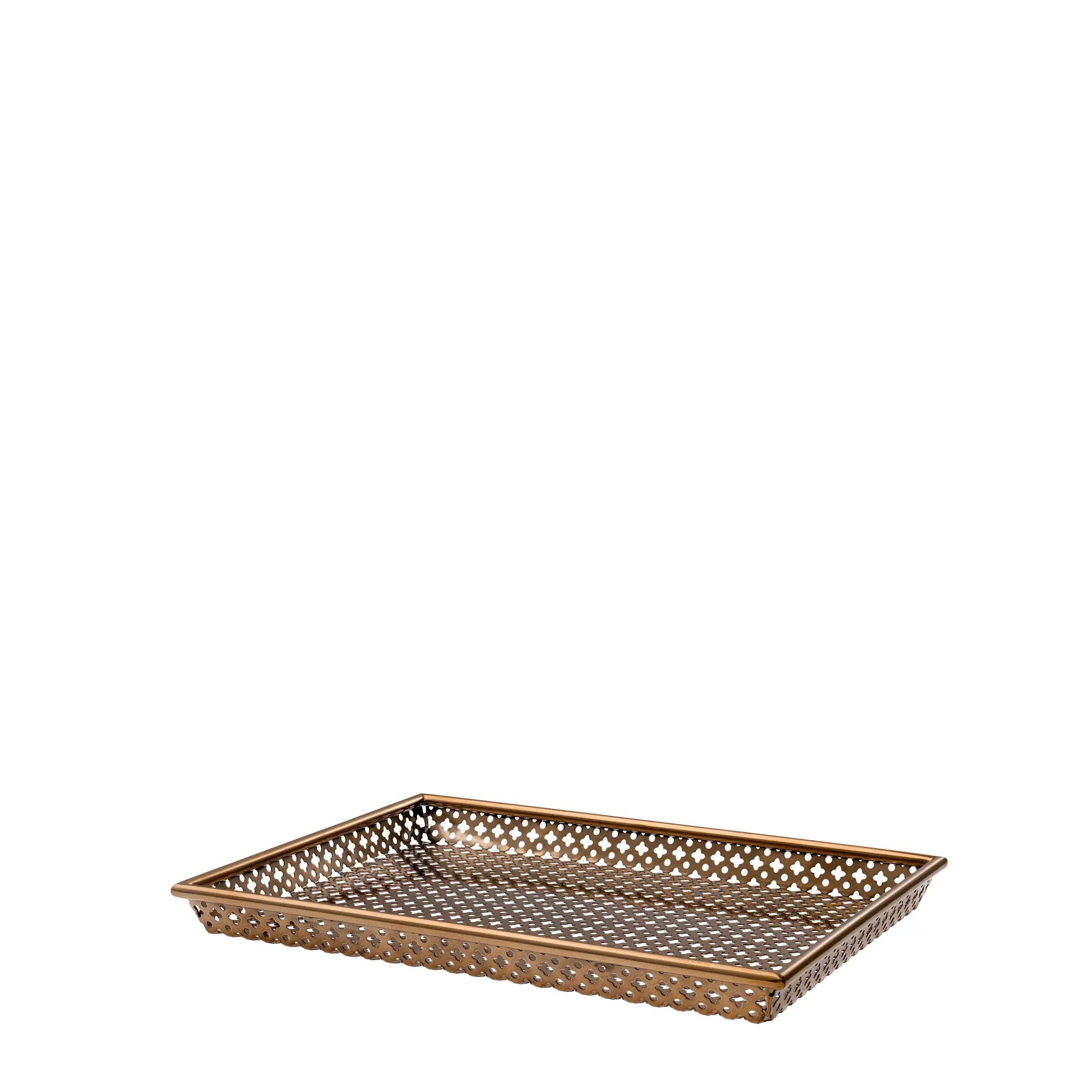 Tray Sirenuse S Eichholtz