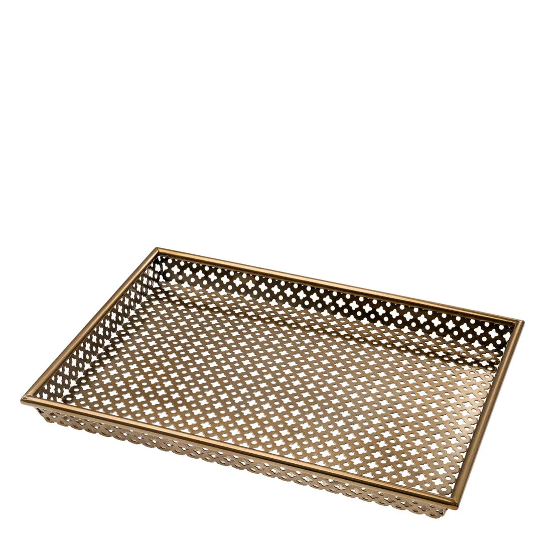 Tray Sirenuse S Eichholtz