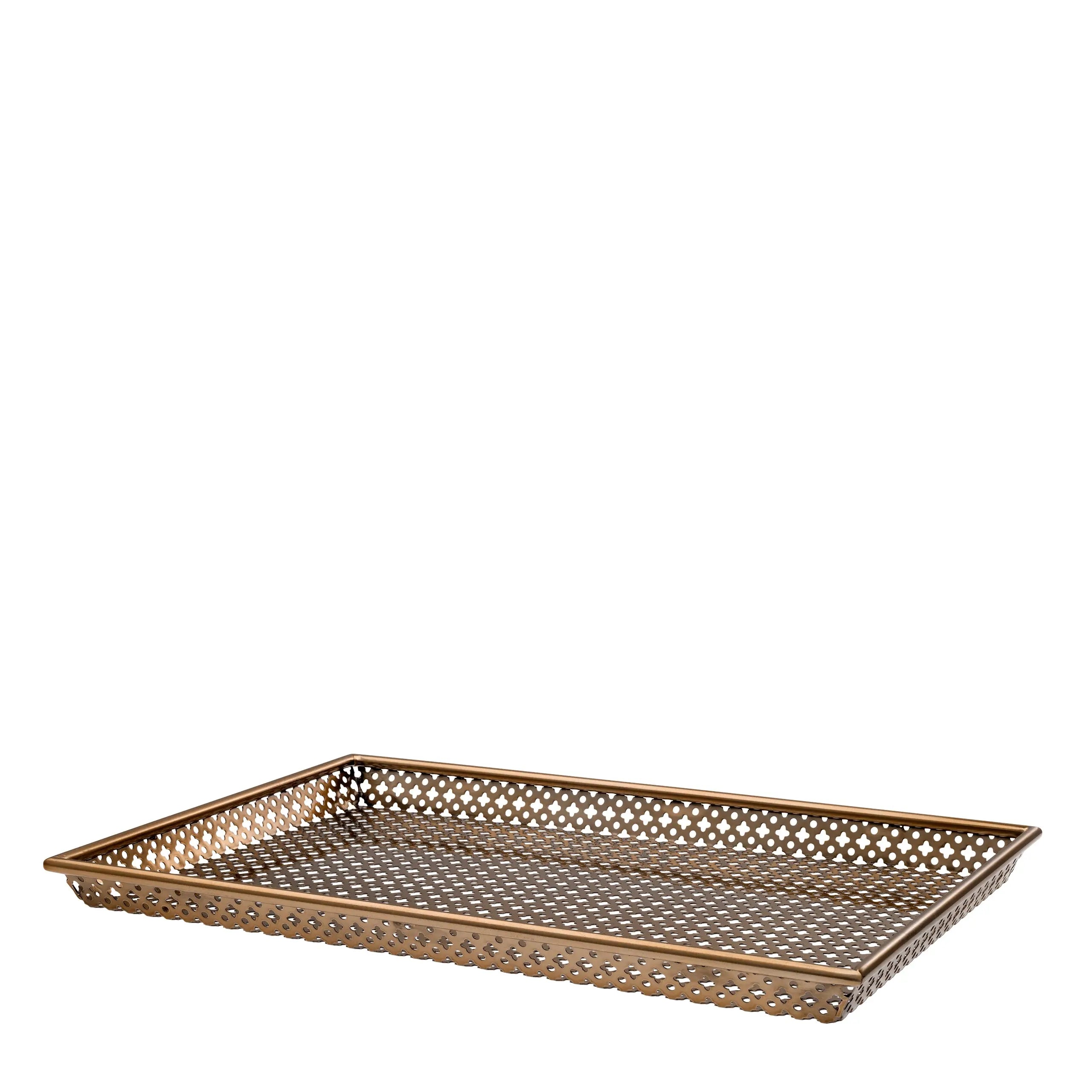 Tray Sirenuse L Eichholtz