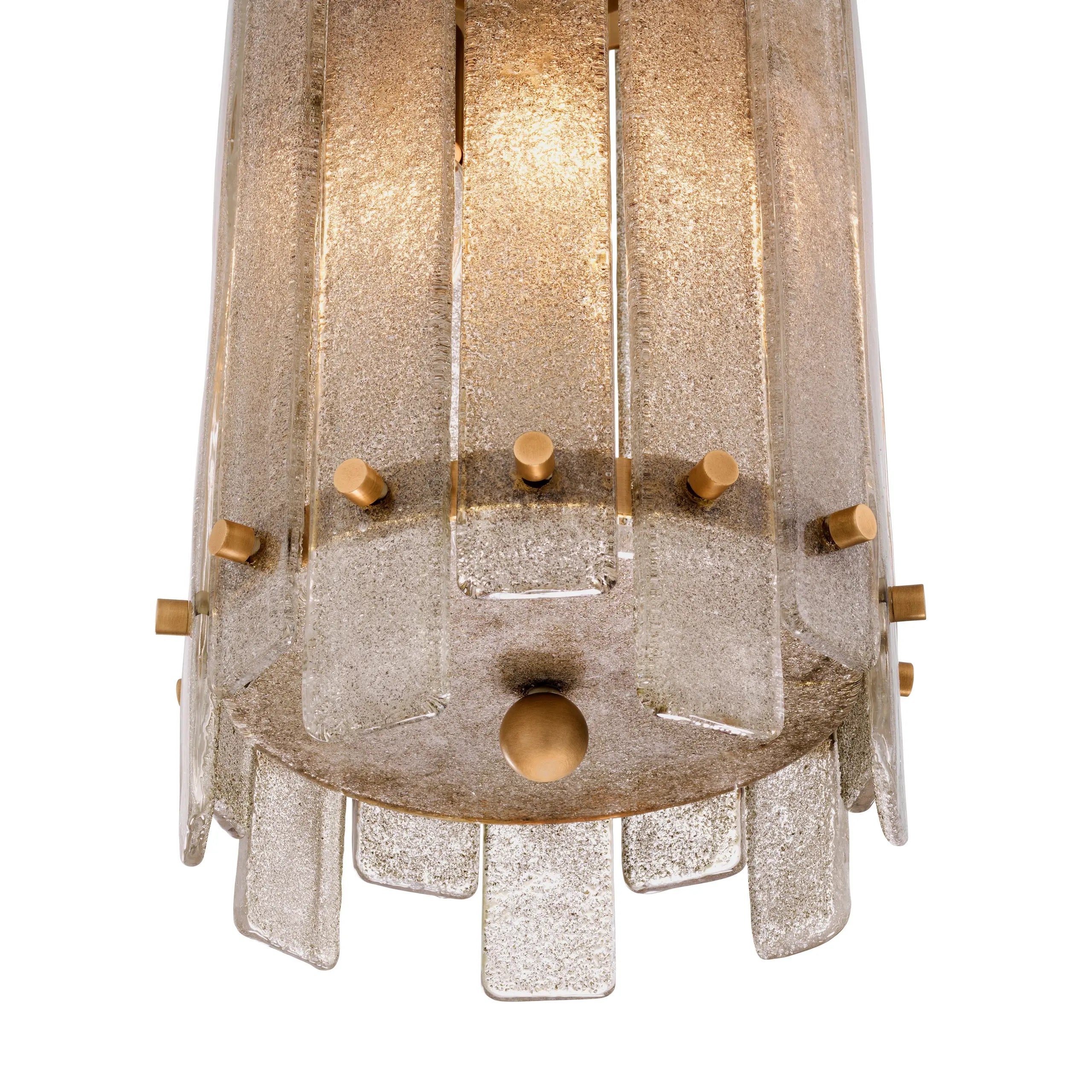 Chandelier Da Silva Eichholtz