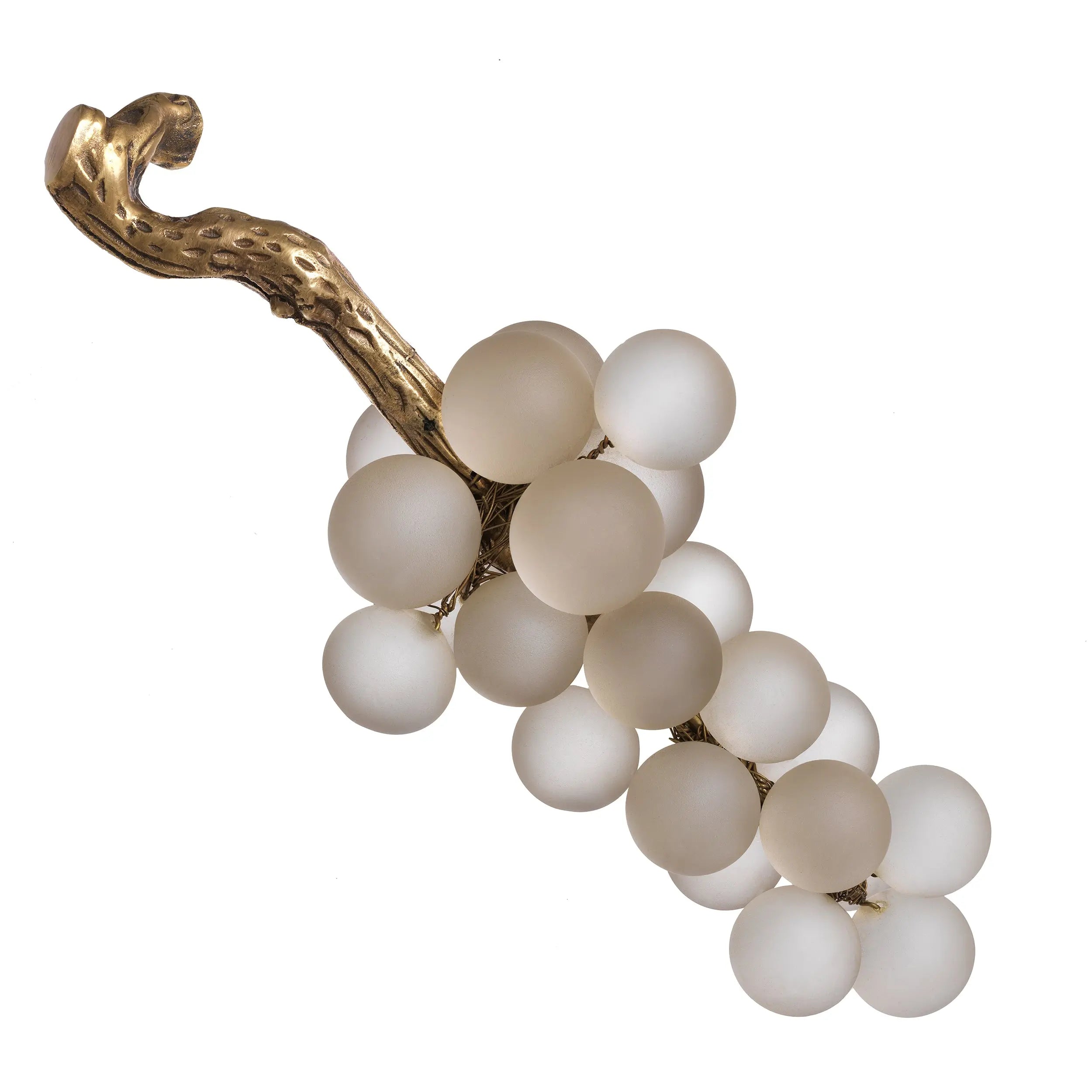 Object French Grapes Eichholtz