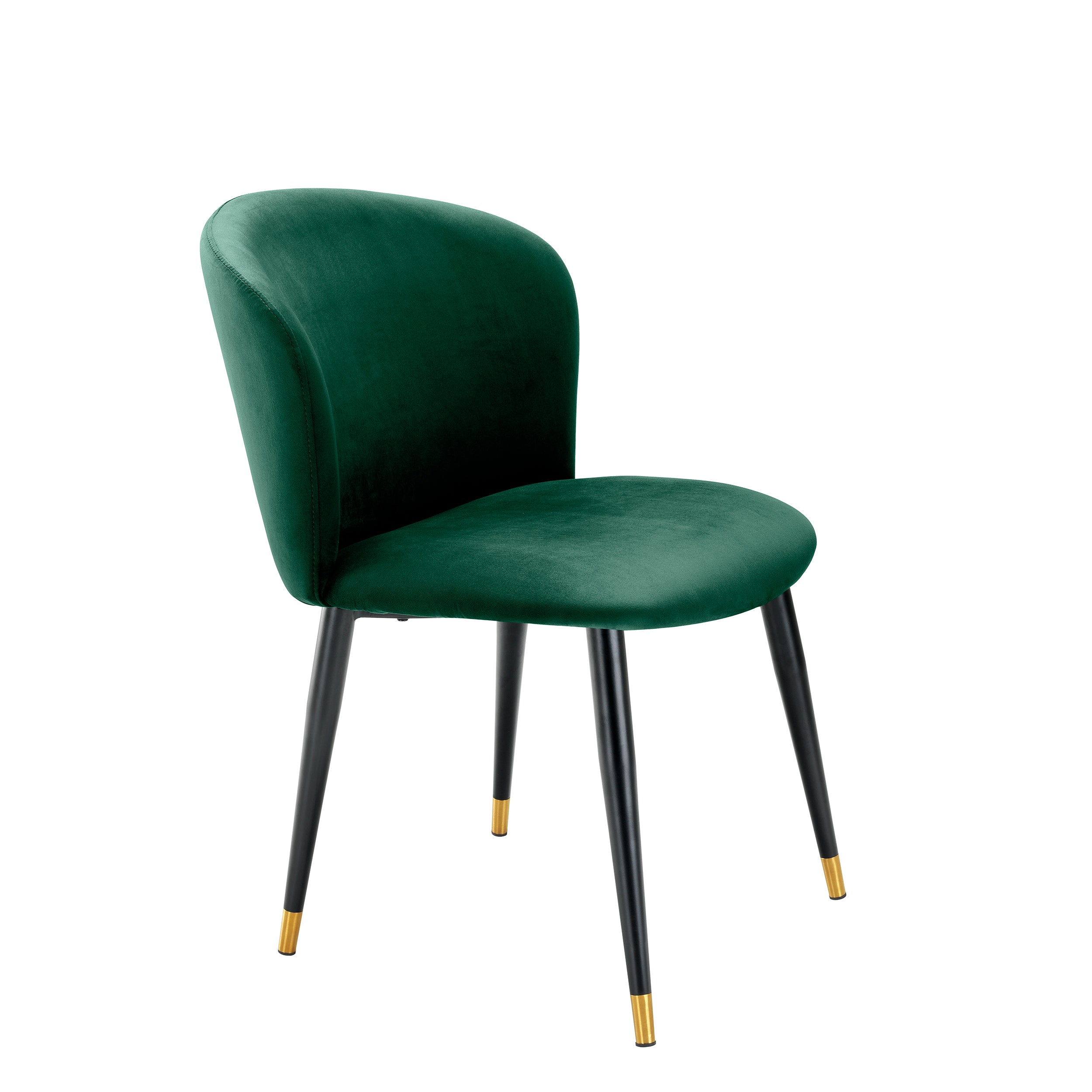 Dining Chair Volante